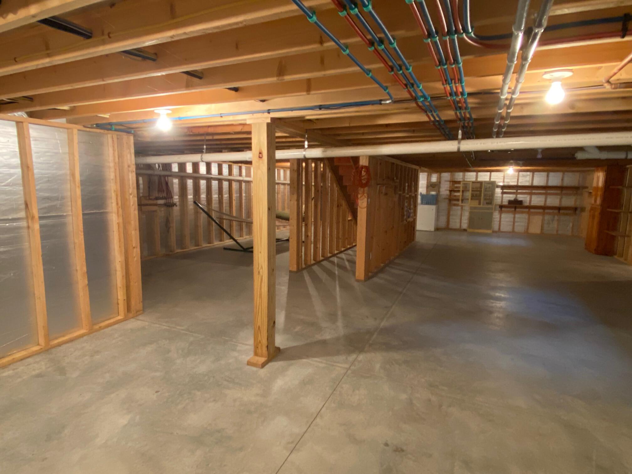 25 Bushey Road Greenville ME 04441