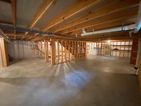 25 Bushey Road Greenville ME 04441