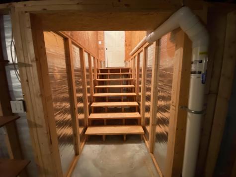 25 Bushey Road Greenville ME 04441