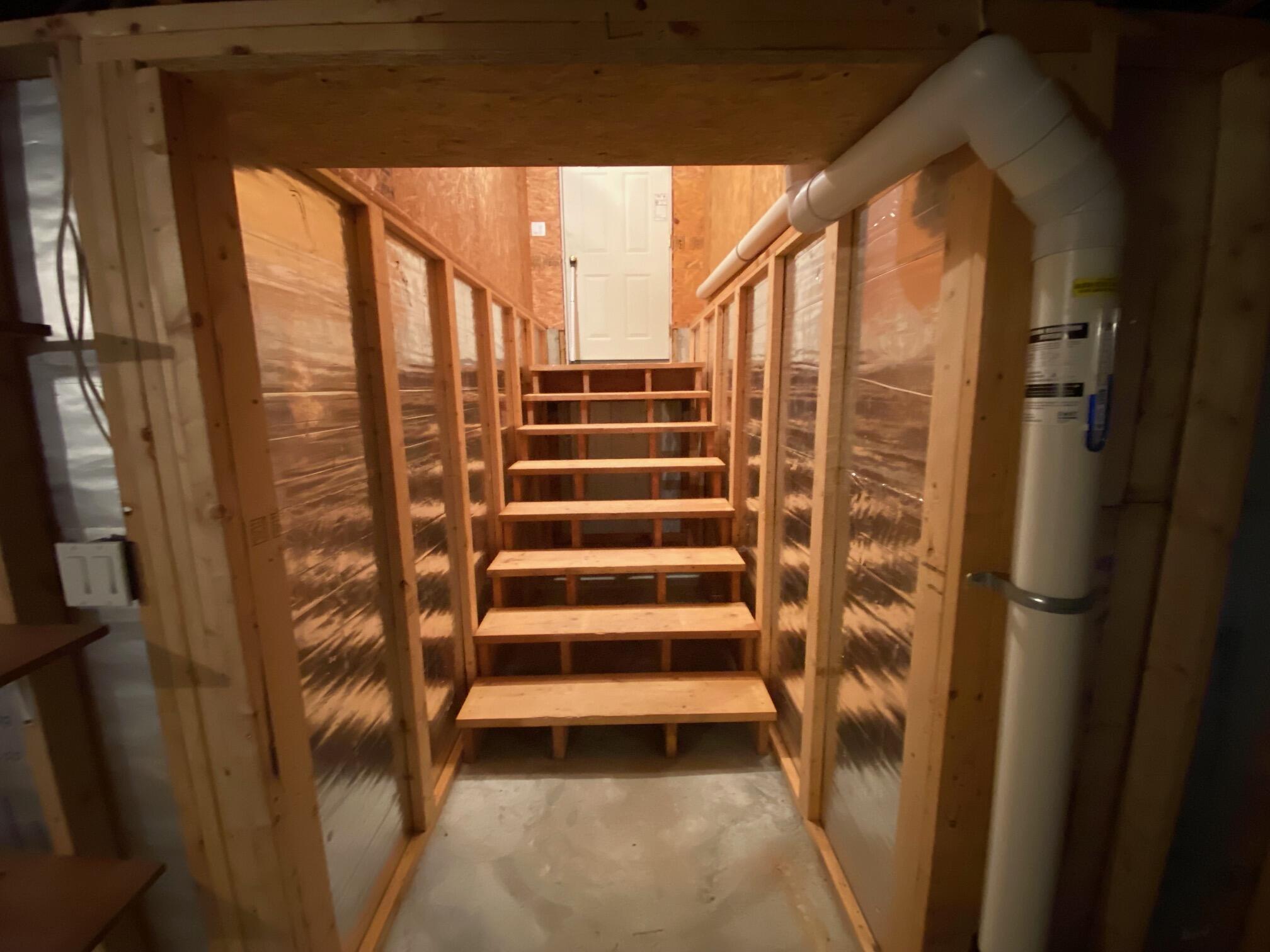 25 Bushey Road Greenville ME 04441