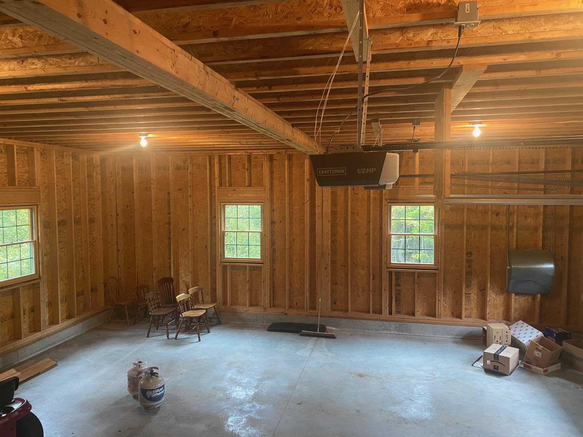 25 Bushey Road Greenville ME 04441