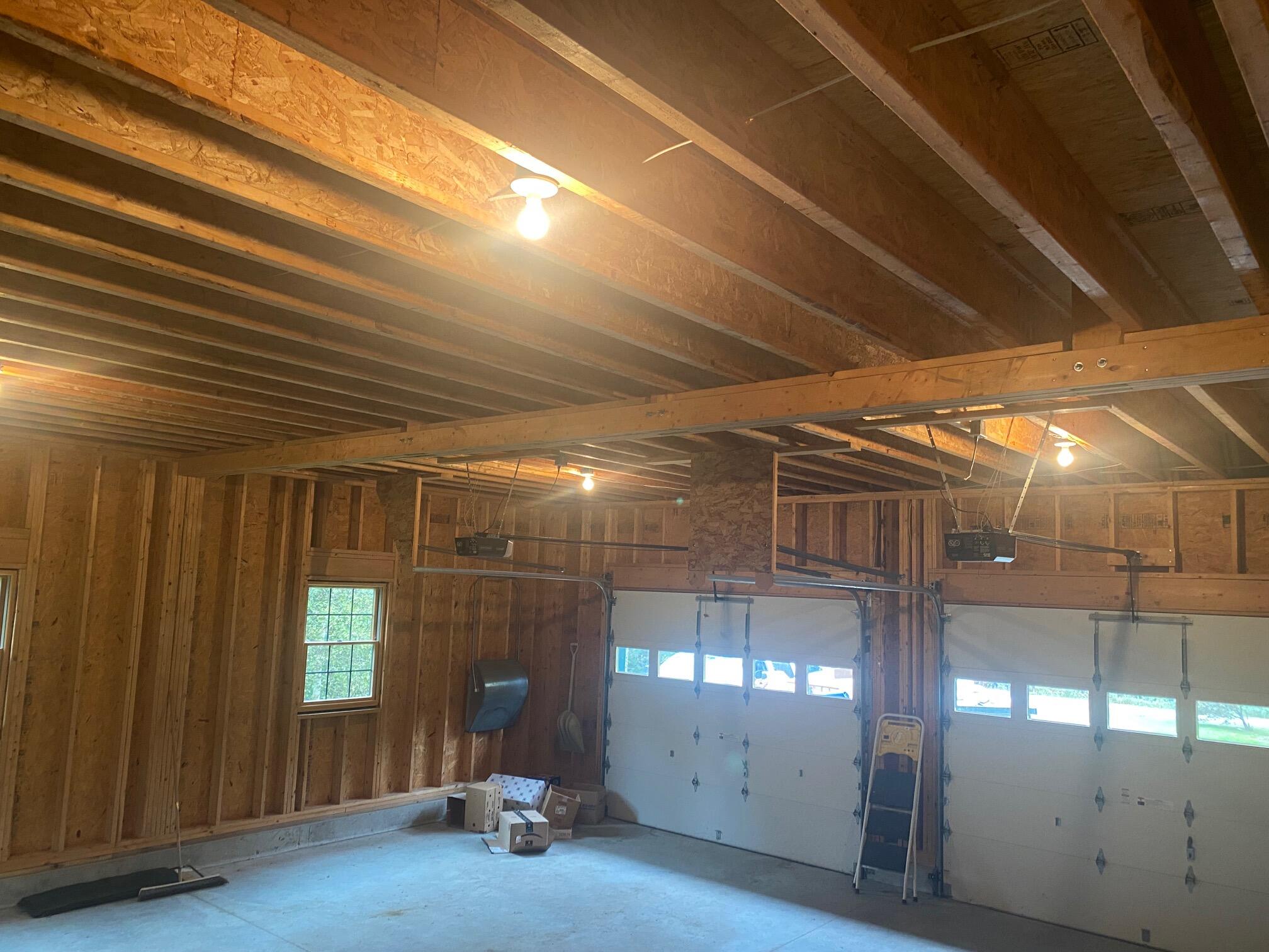 25 Bushey Road Greenville ME 04441