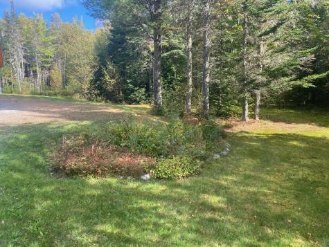 25 Bushey Road Greenville ME 04441