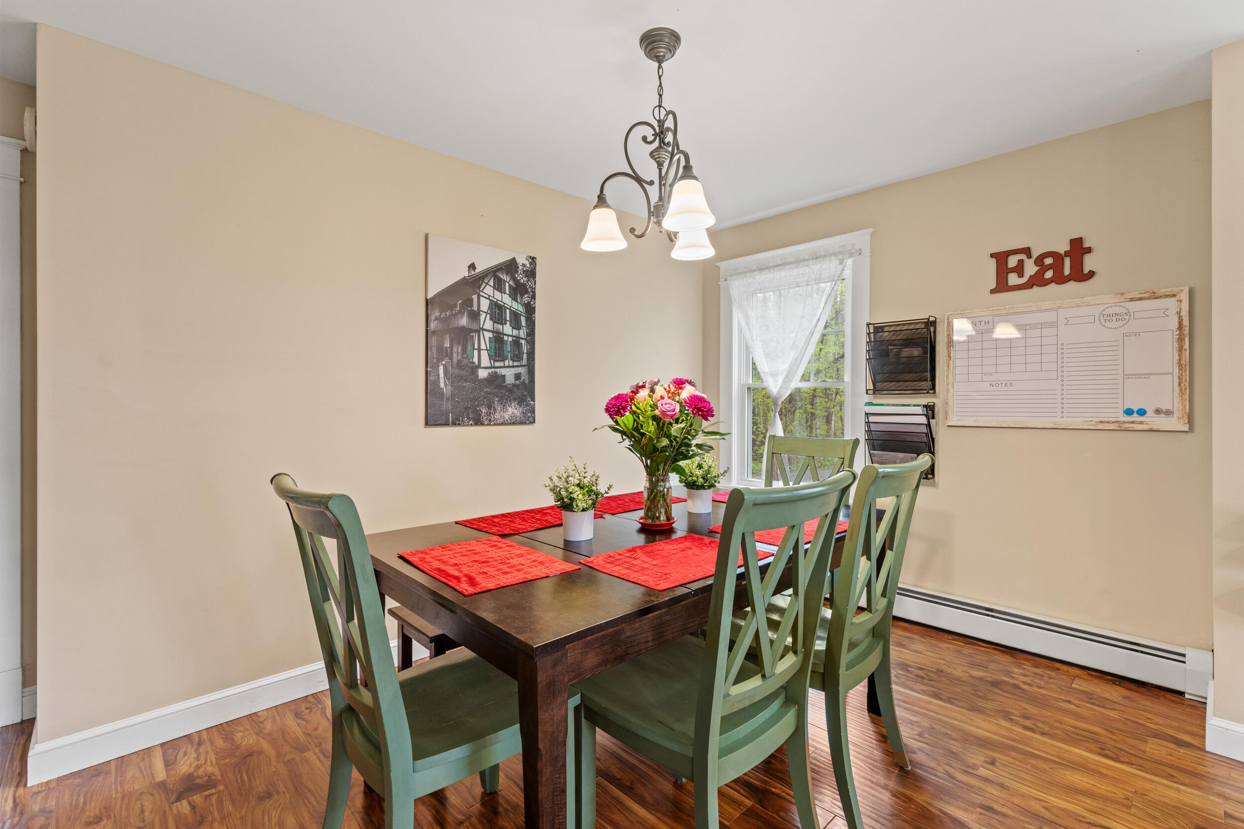 1191 Lakeview Drive China ME 04358