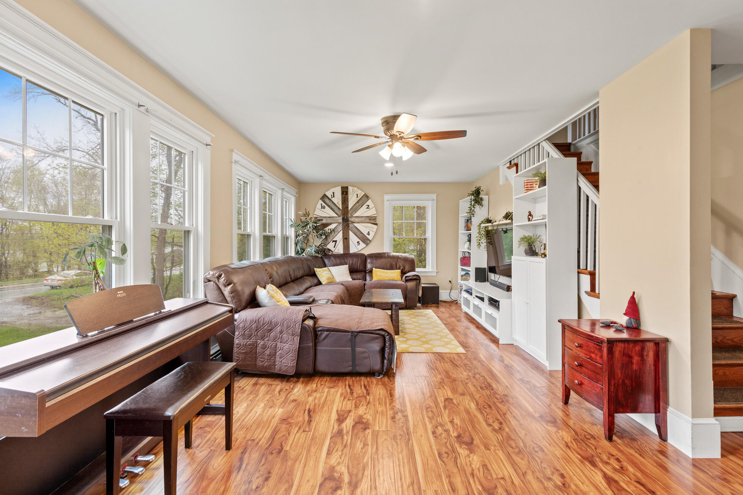 1191 Lakeview Drive China ME 04358