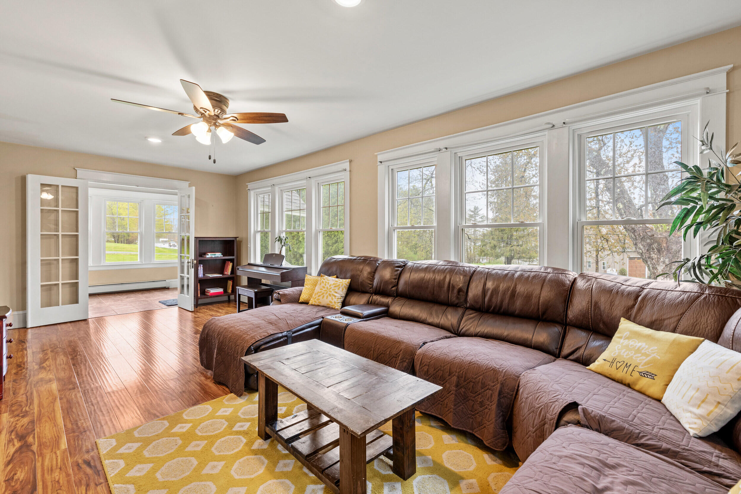 1191 Lakeview Drive China ME 04358