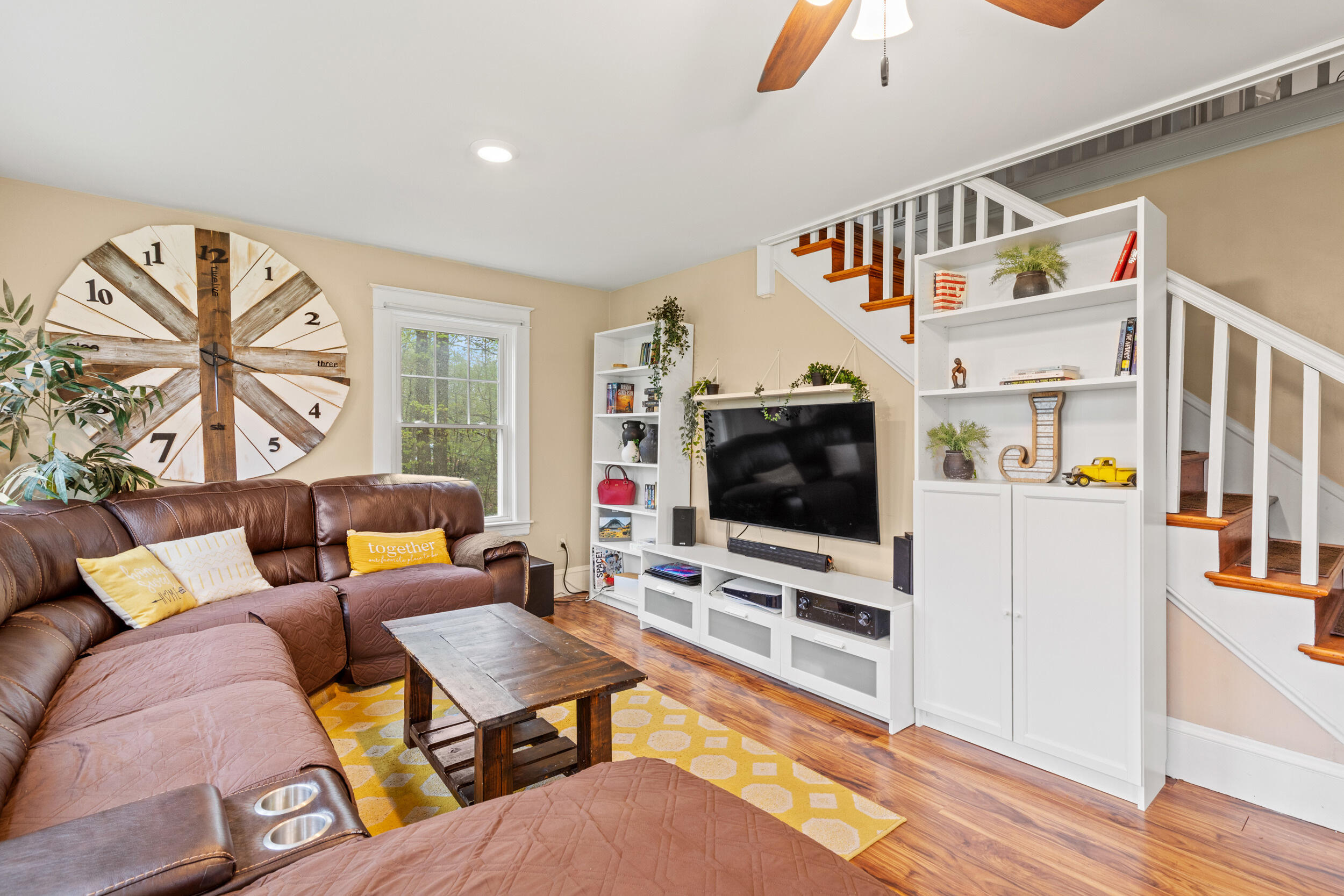 1191 Lakeview Drive China ME 04358