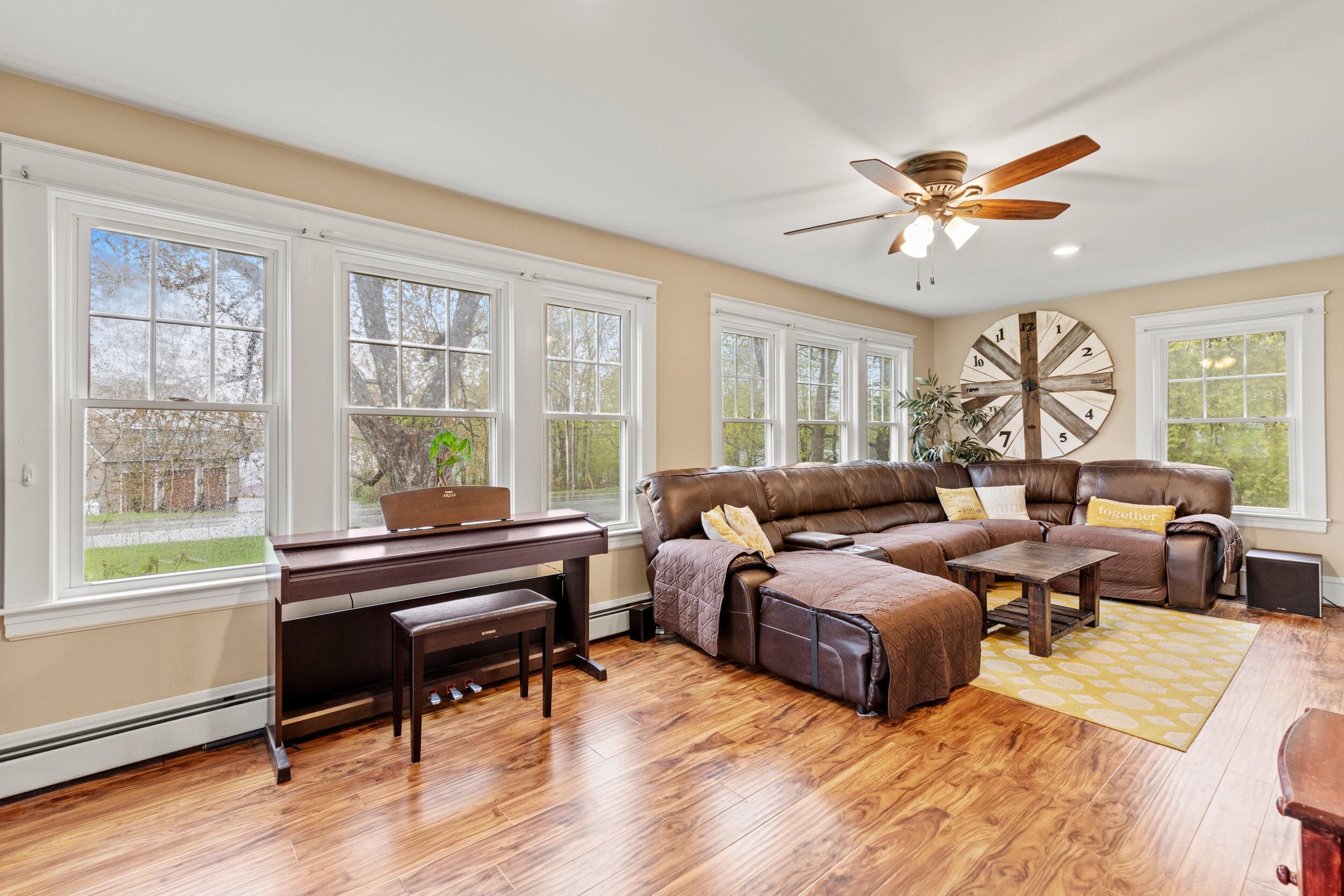 1191 Lakeview Drive China ME 04358