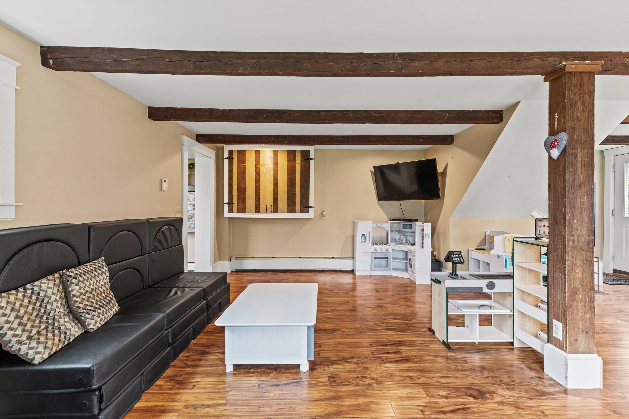 1191 Lakeview Drive China ME 04358