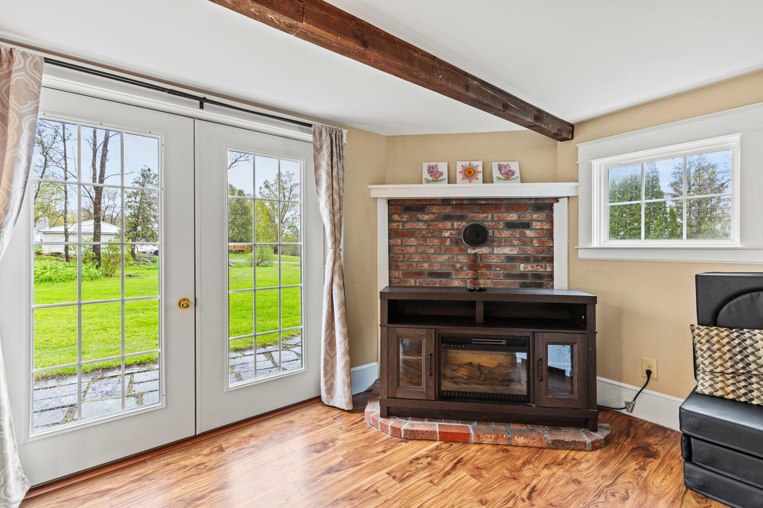 1191 Lakeview Drive China ME 04358