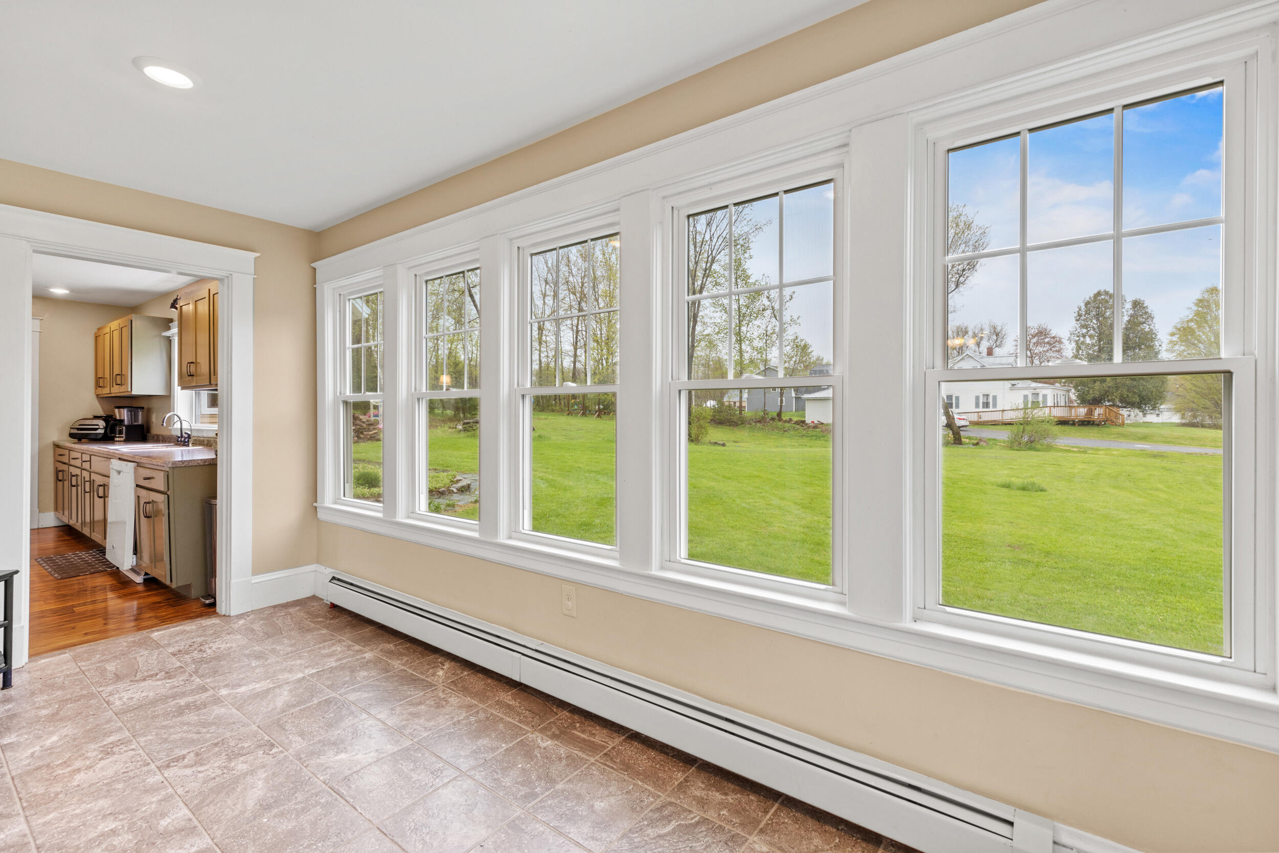 1191 Lakeview Drive China ME 04358