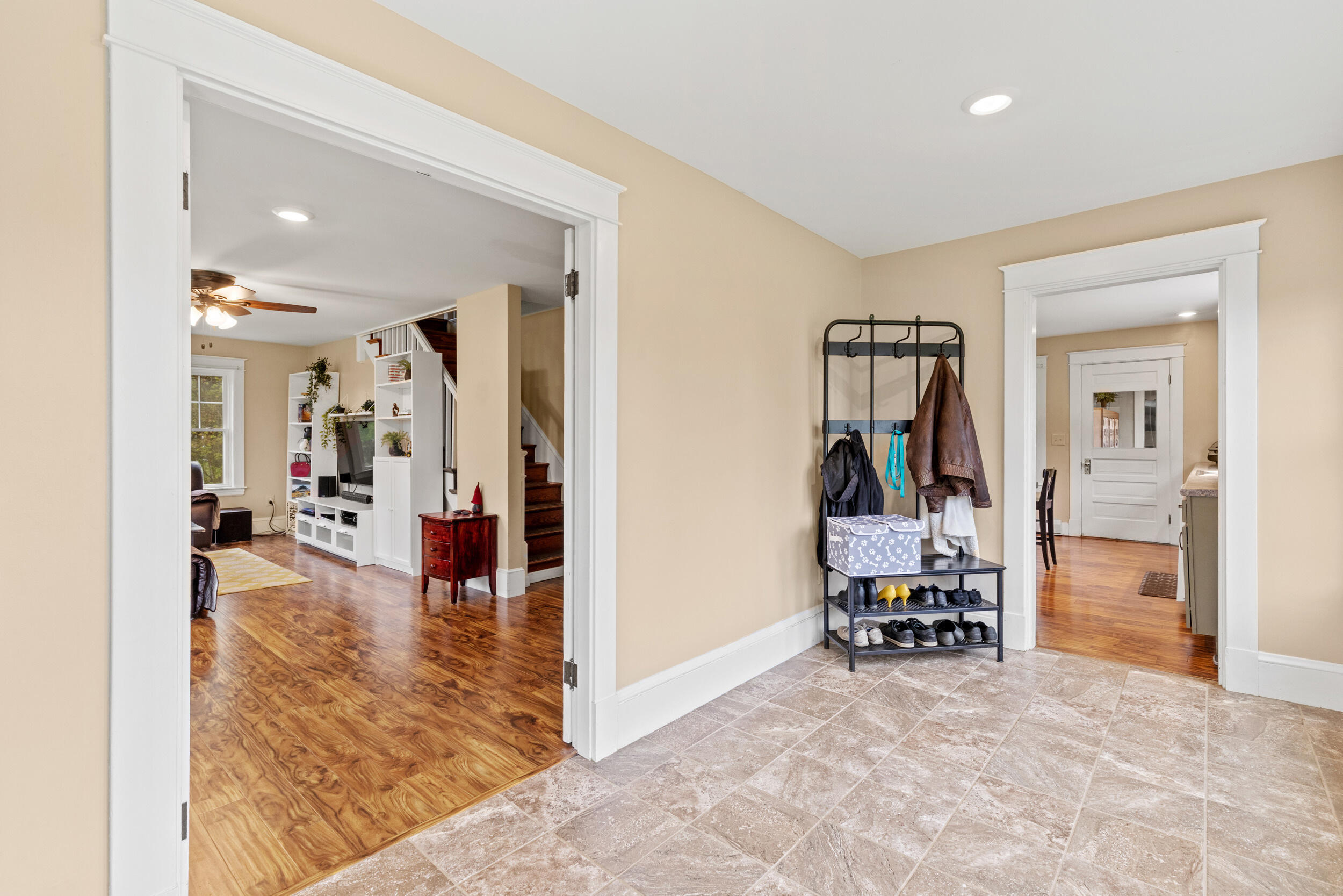 1191 Lakeview Drive China ME 04358