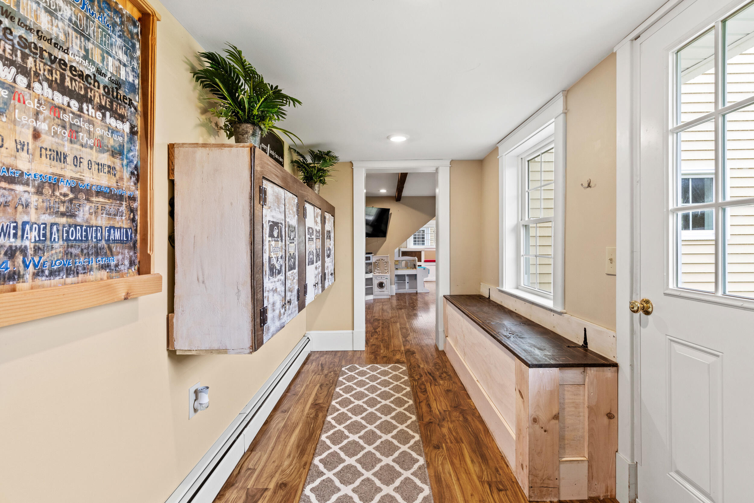 1191 Lakeview Drive China ME 04358