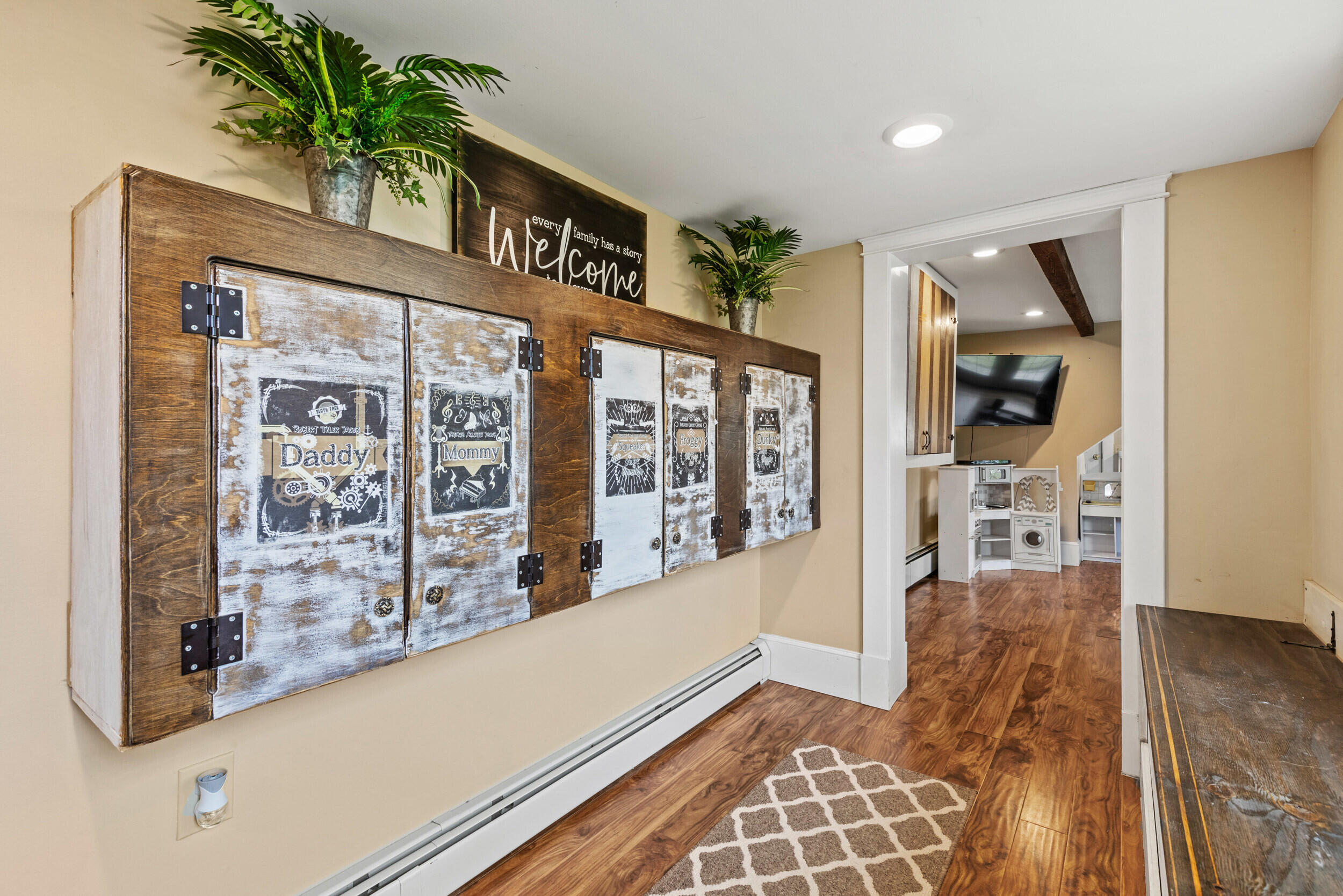 1191 Lakeview Drive China ME 04358