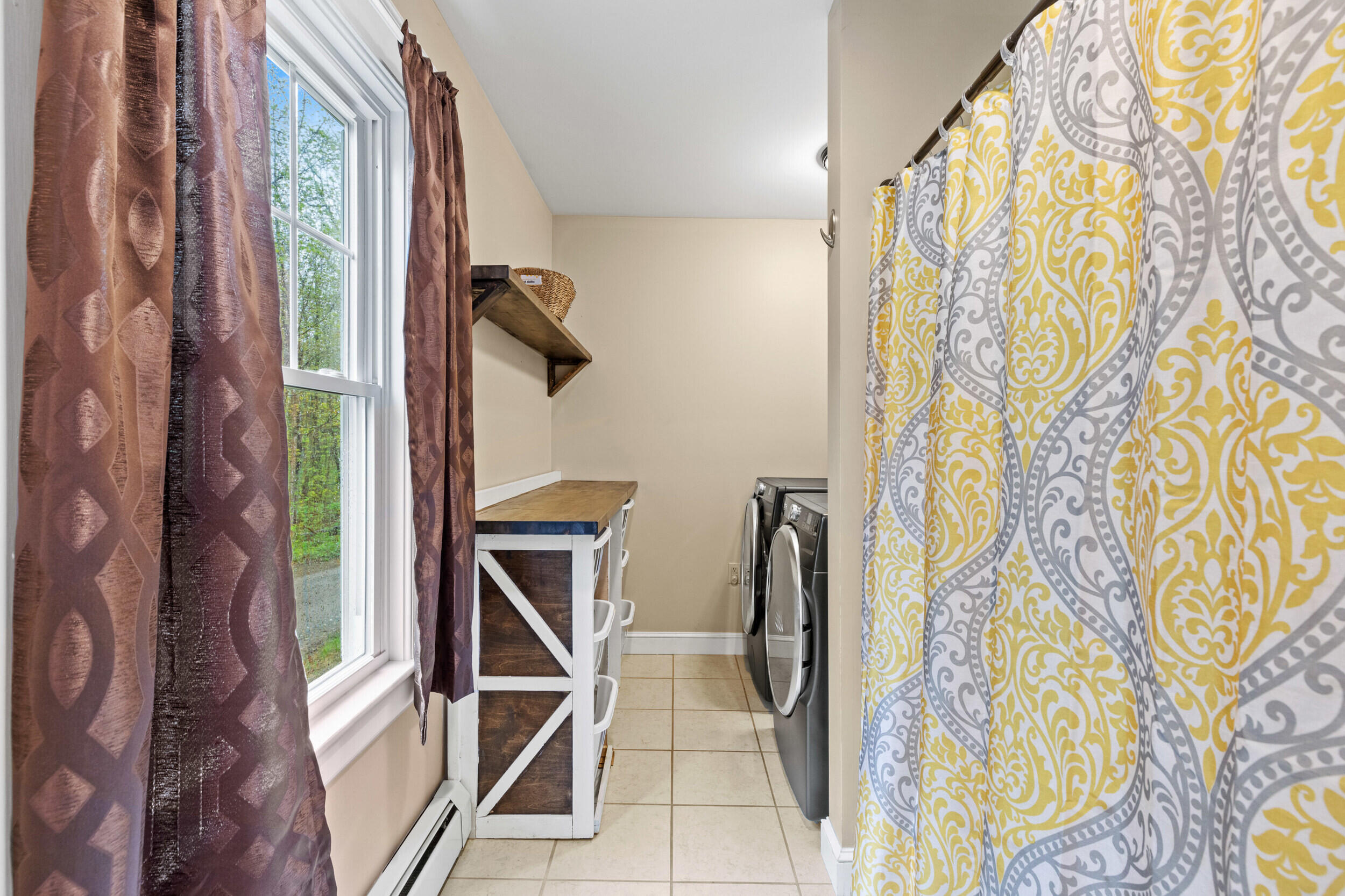 1191 Lakeview Drive China ME 04358