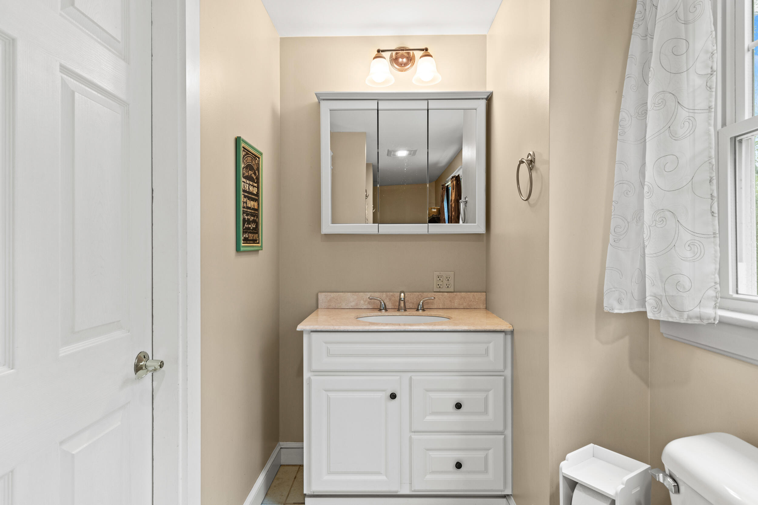 1191 Lakeview Drive China ME 04358