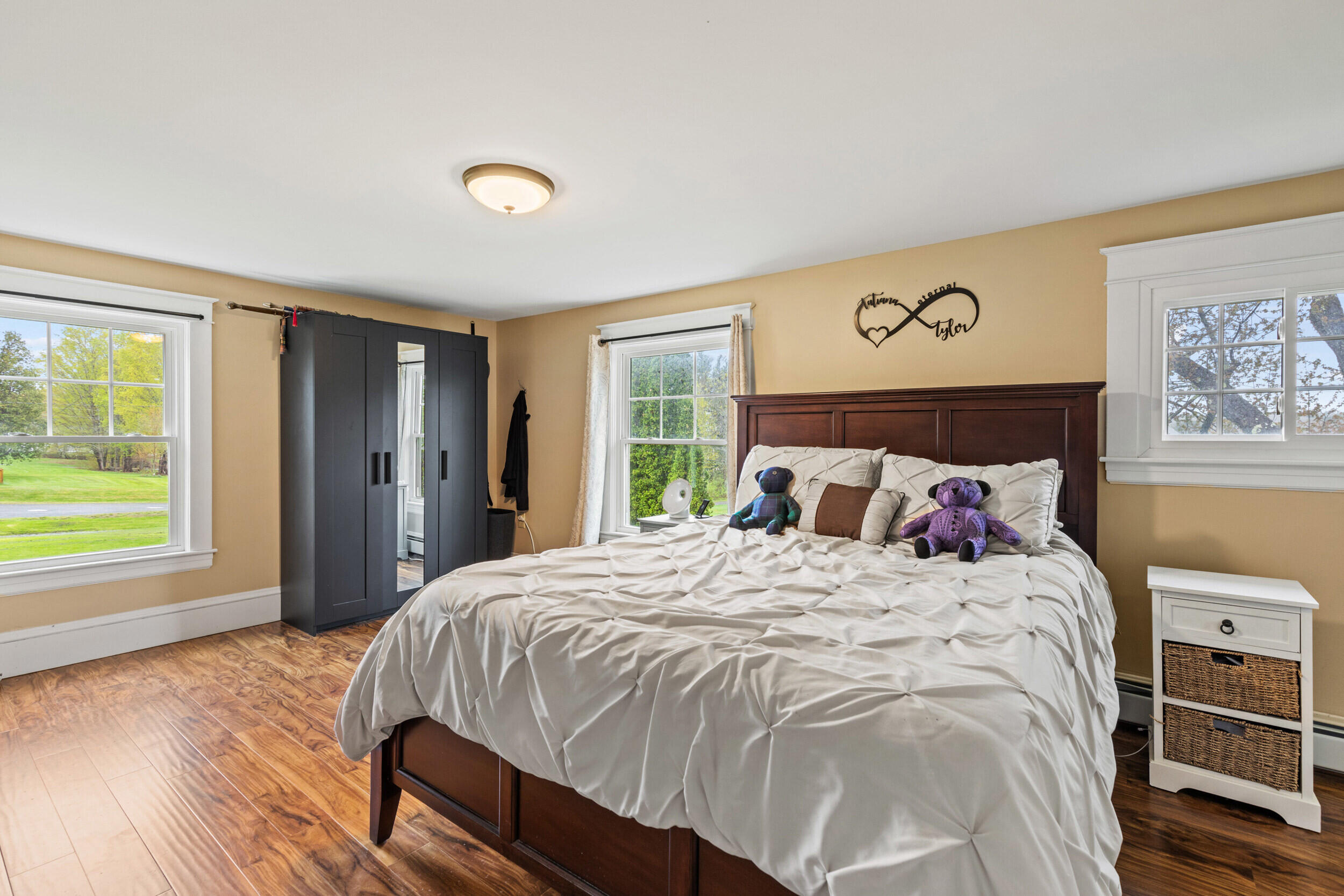 1191 Lakeview Drive China ME 04358