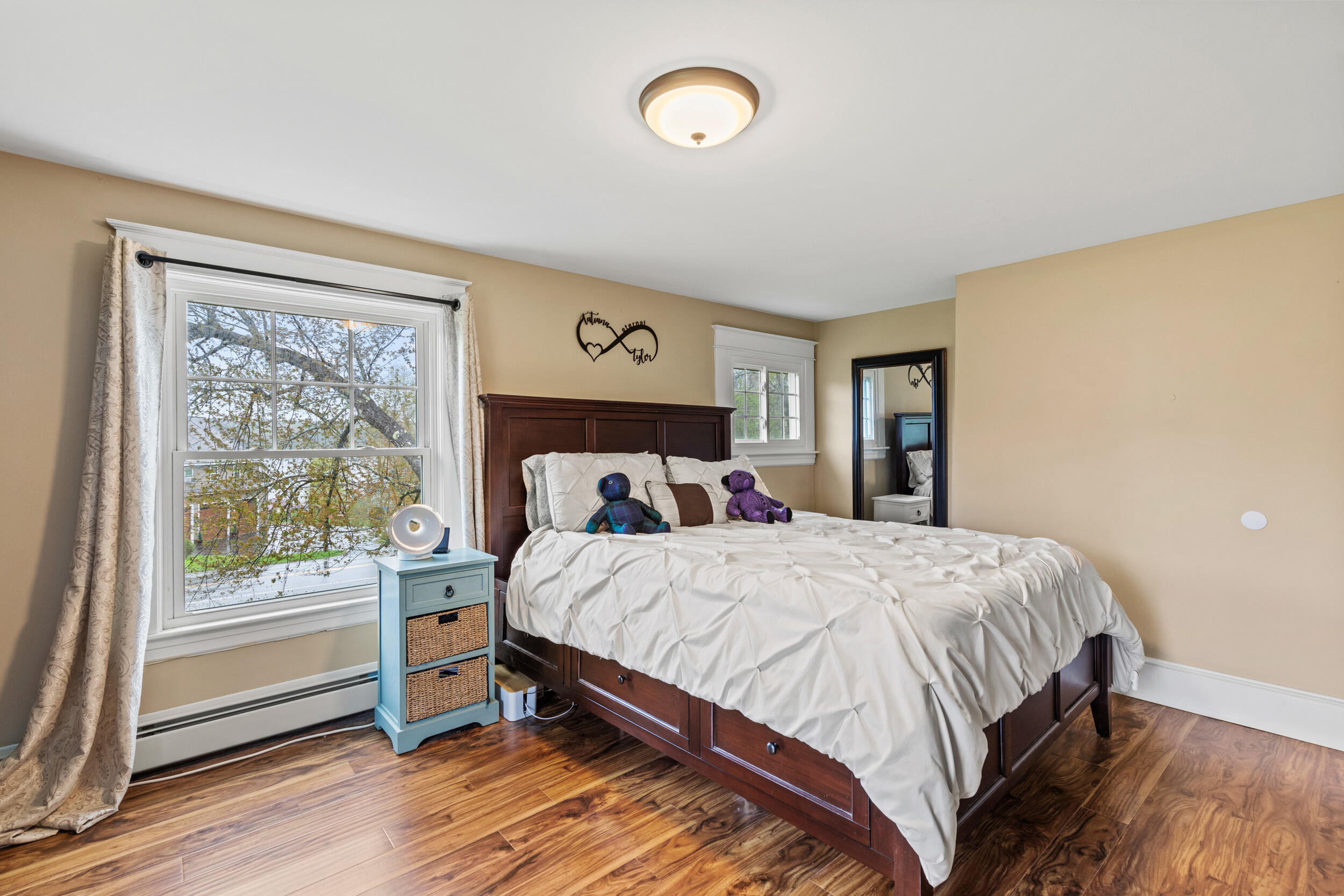 1191 Lakeview Drive China ME 04358