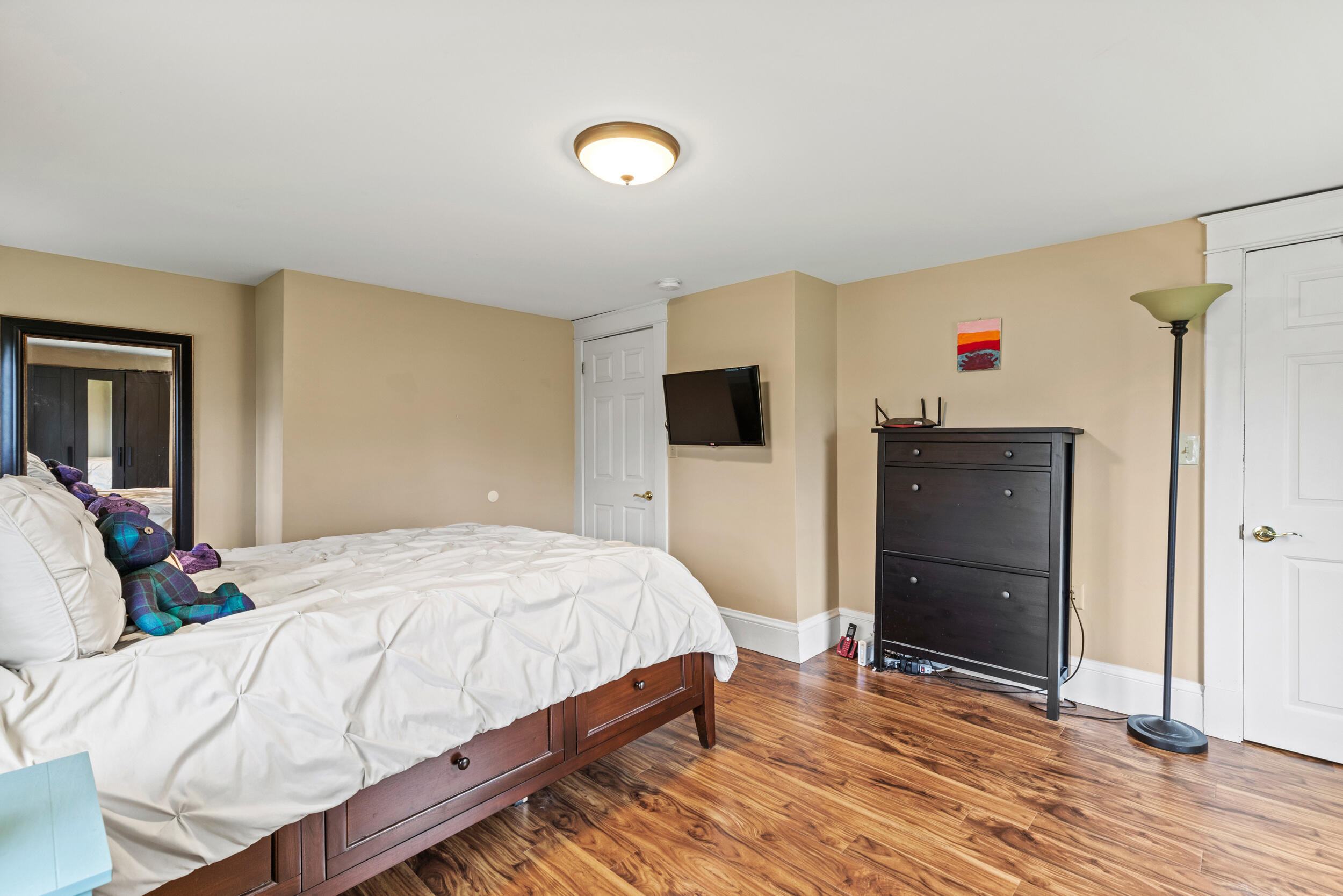 1191 Lakeview Drive China ME 04358