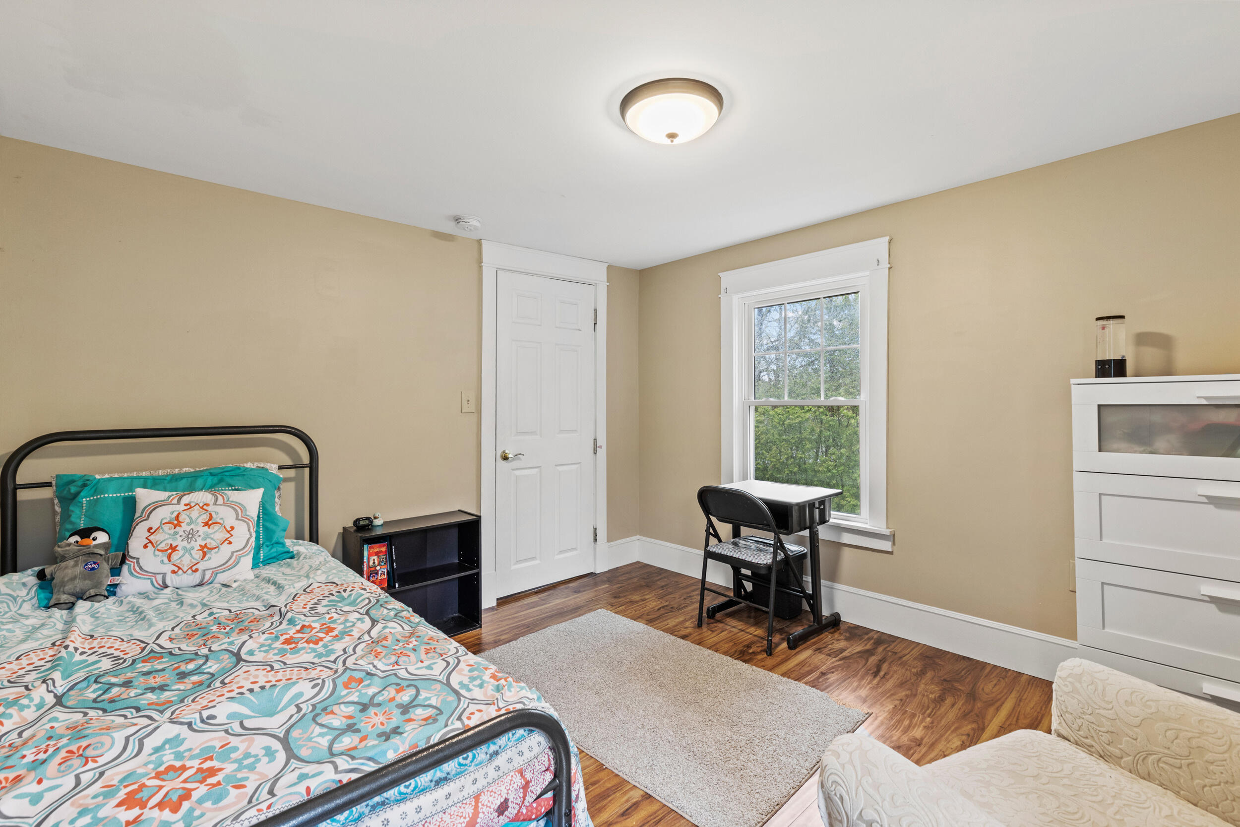 1191 Lakeview Drive China ME 04358