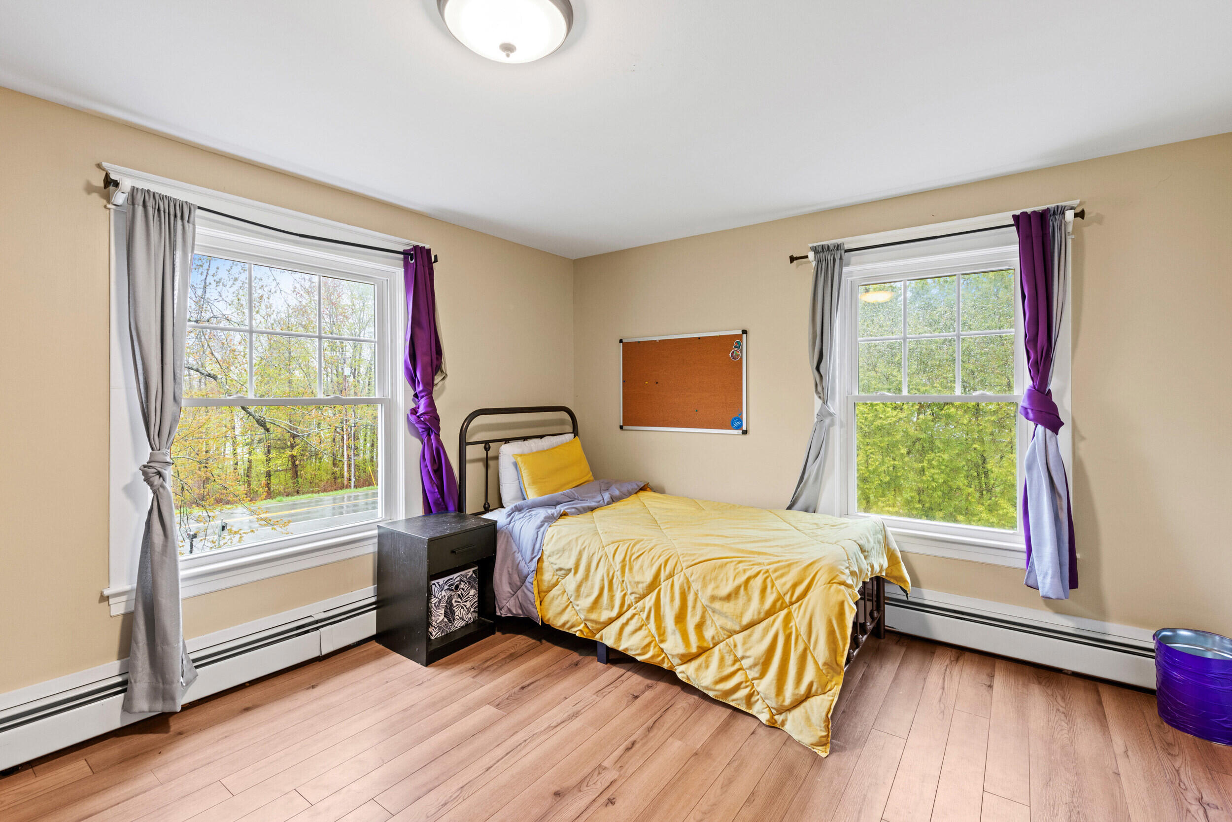 1191 Lakeview Drive China ME 04358