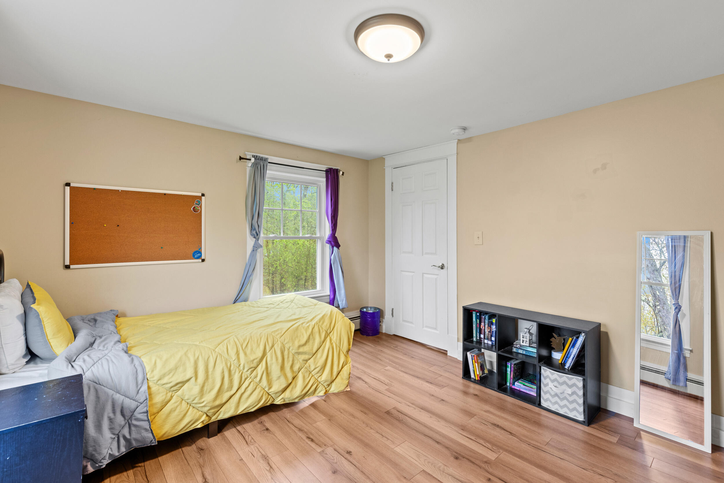 1191 Lakeview Drive China ME 04358