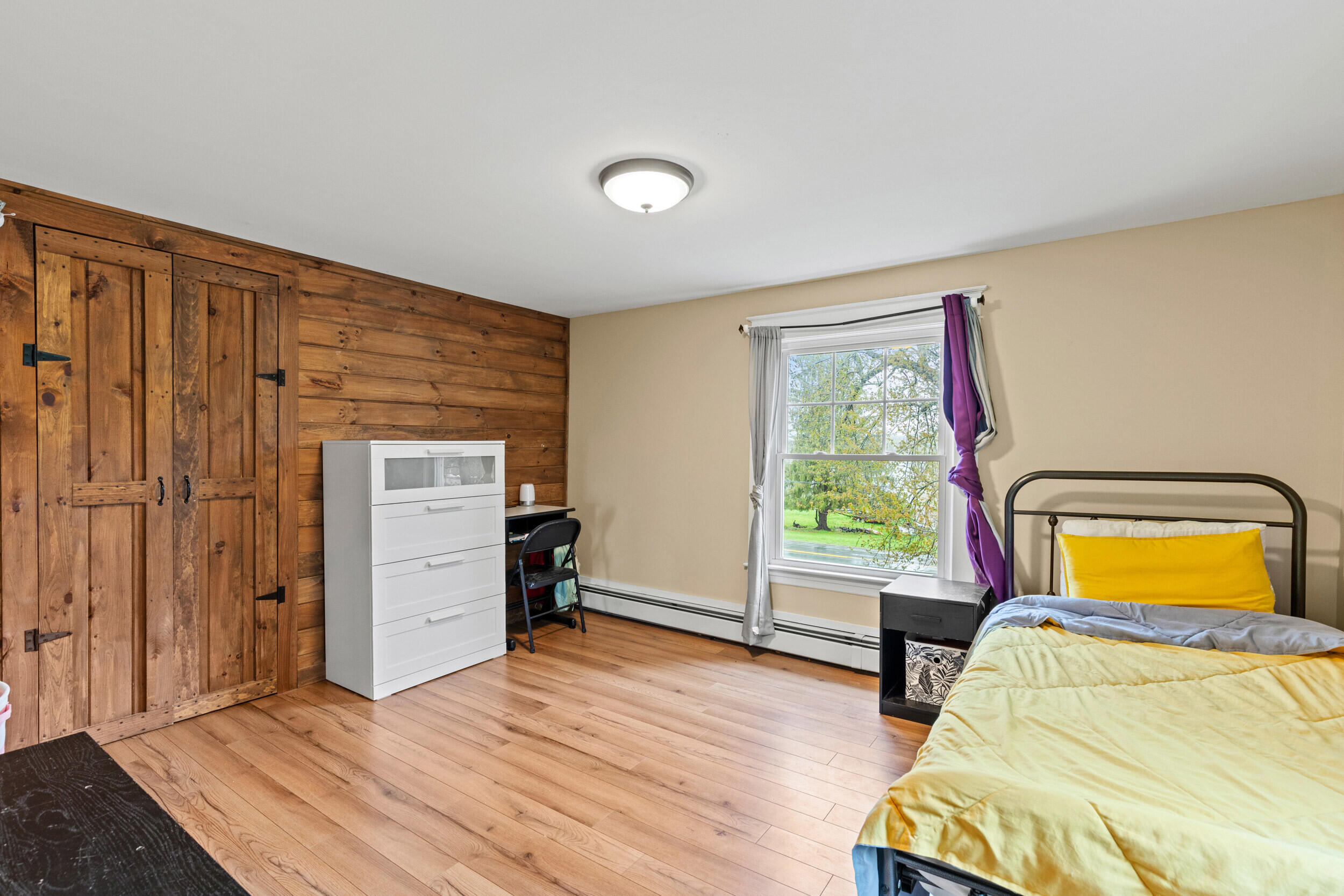 1191 Lakeview Drive China ME 04358