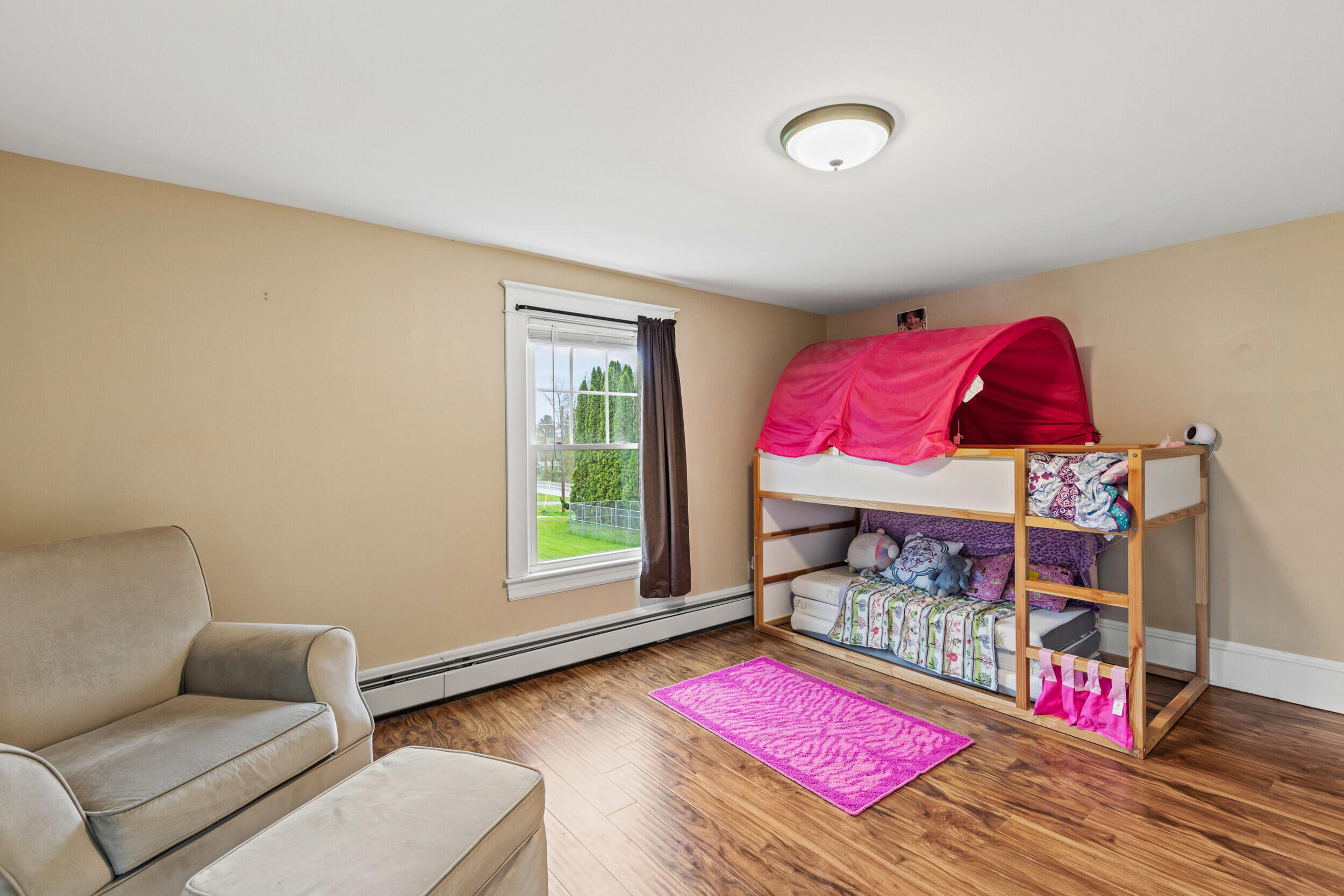 1191 Lakeview Drive China ME 04358