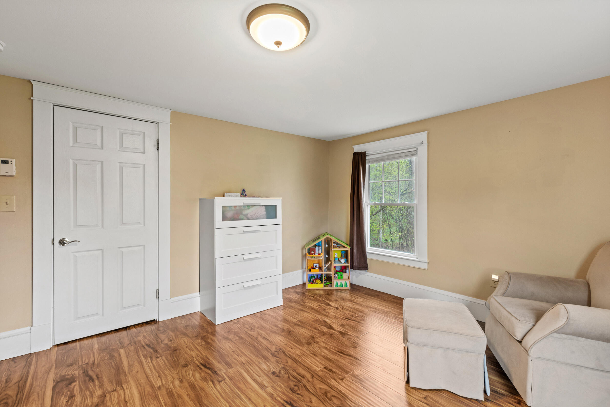 1191 Lakeview Drive China ME 04358