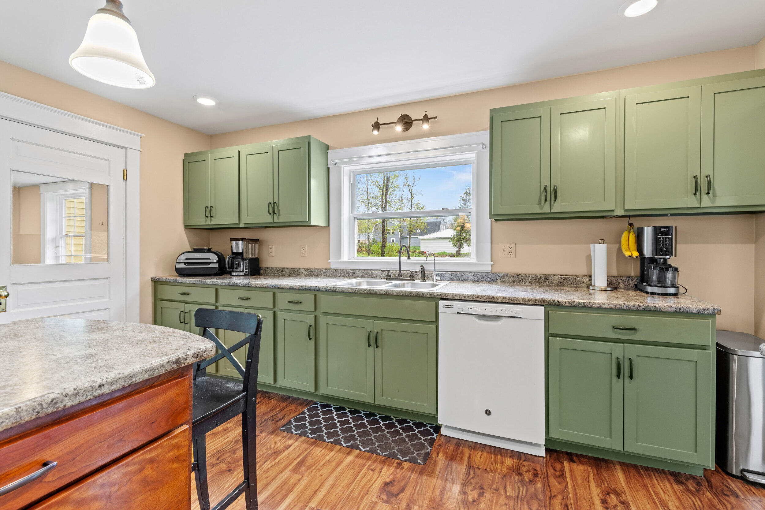 1191 Lakeview Drive China ME 04358