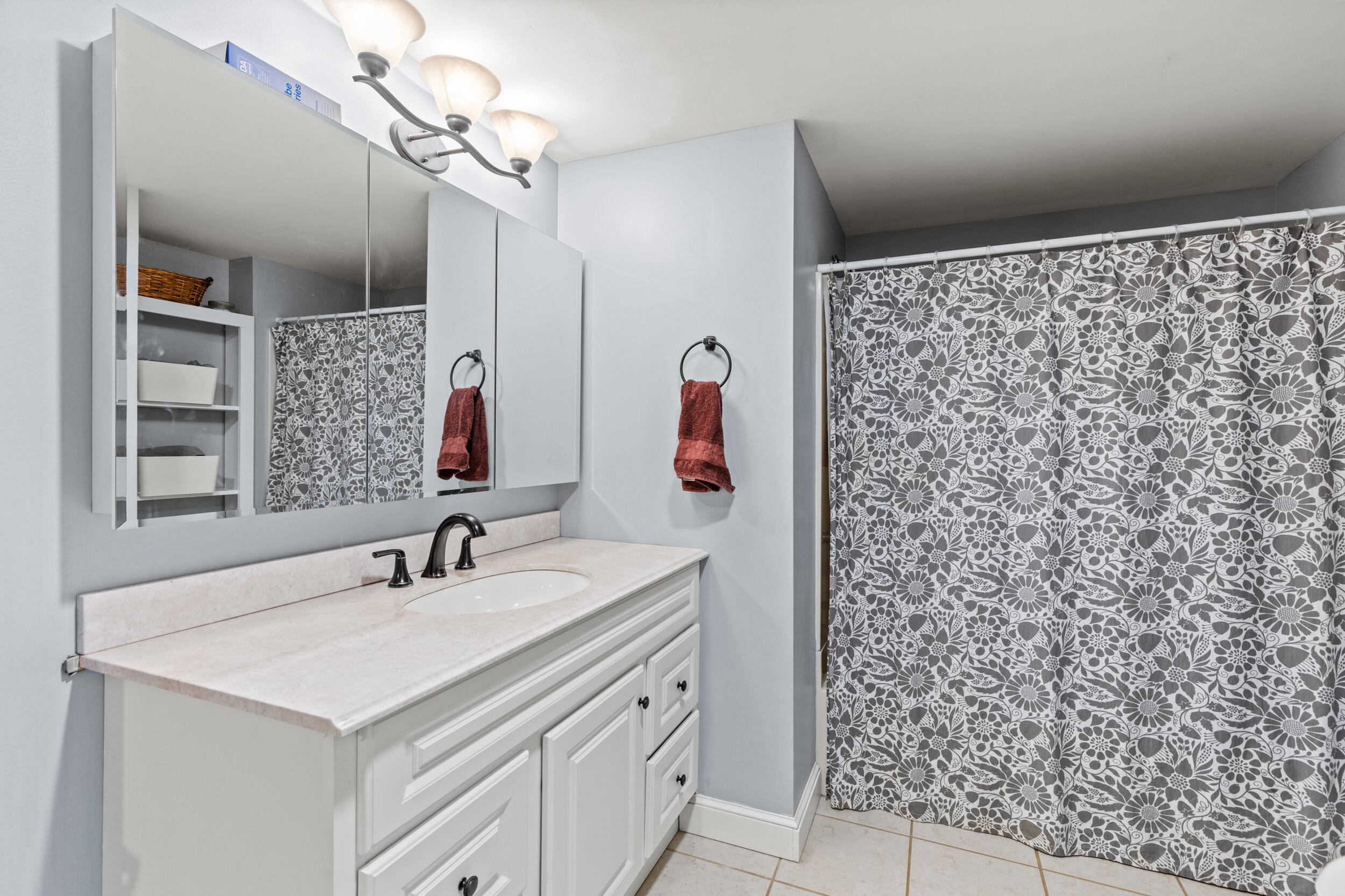 1191 Lakeview Drive China ME 04358