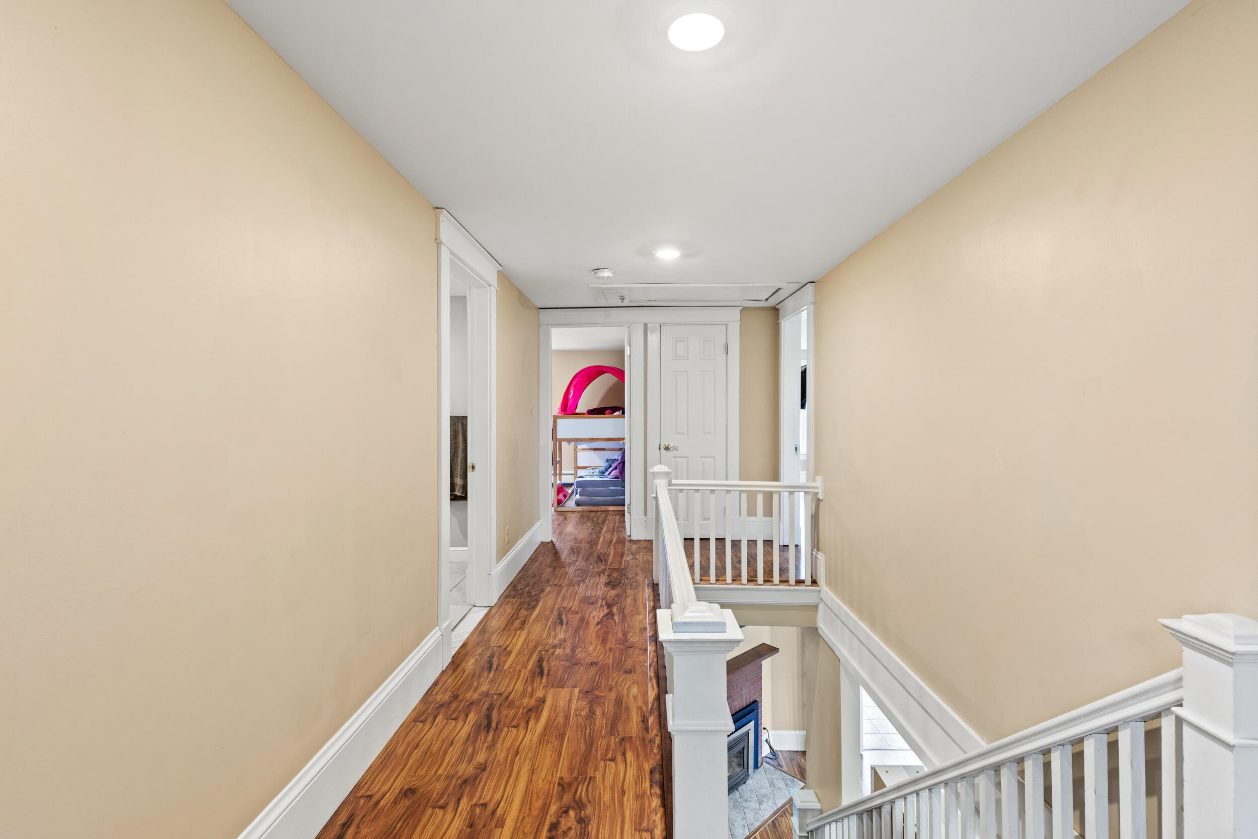 1191 Lakeview Drive China ME 04358