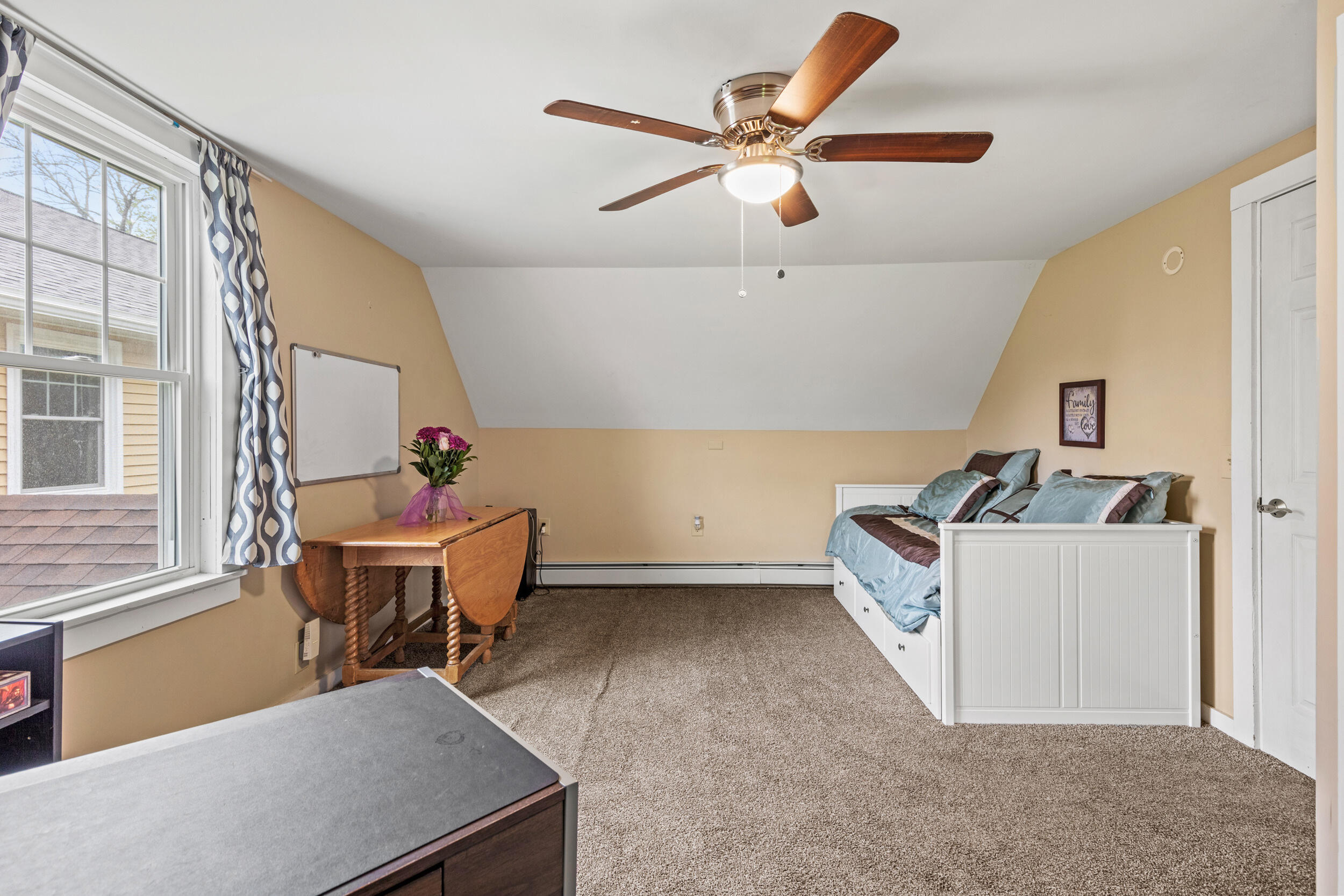 1191 Lakeview Drive China ME 04358