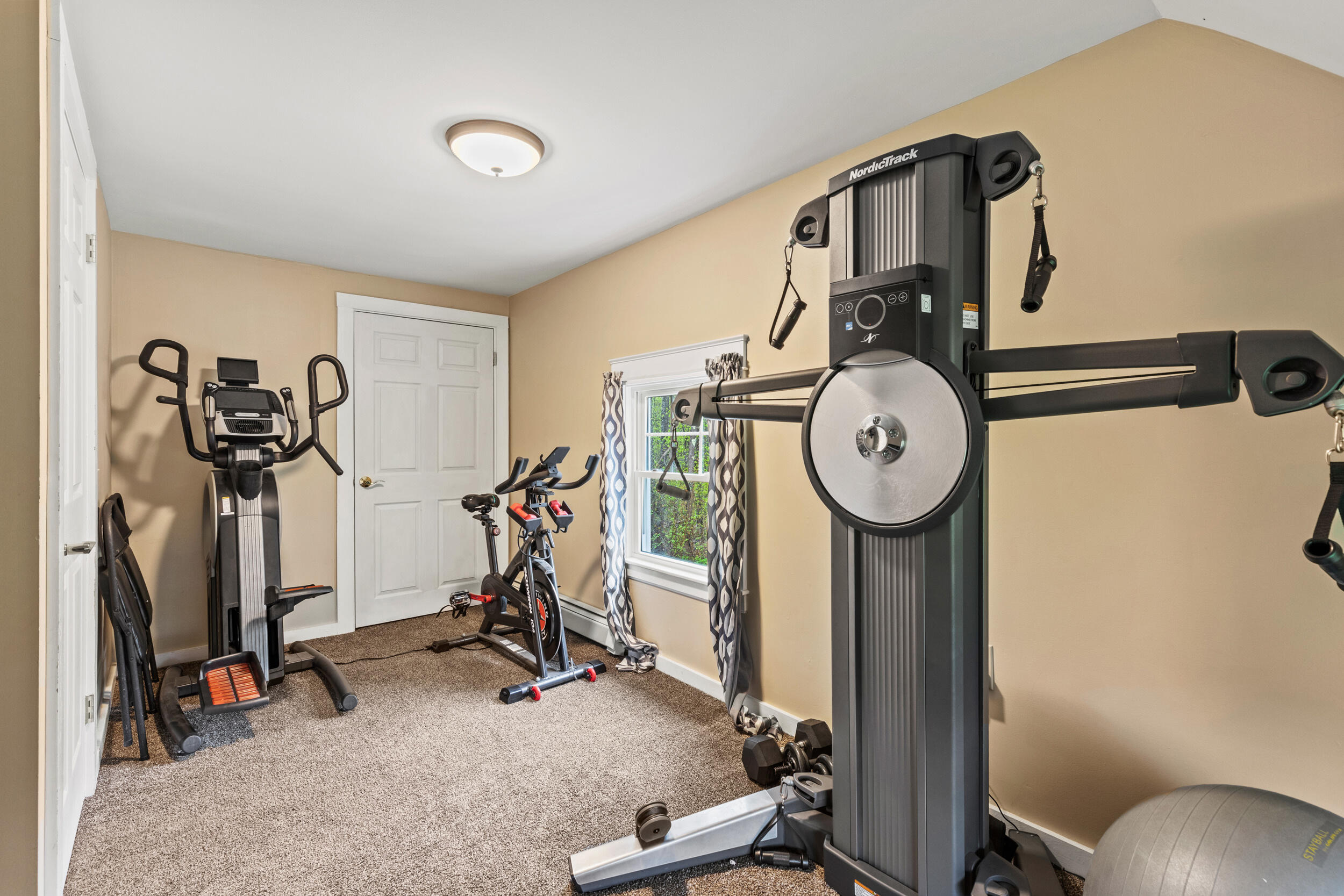 1191 Lakeview Drive China ME 04358