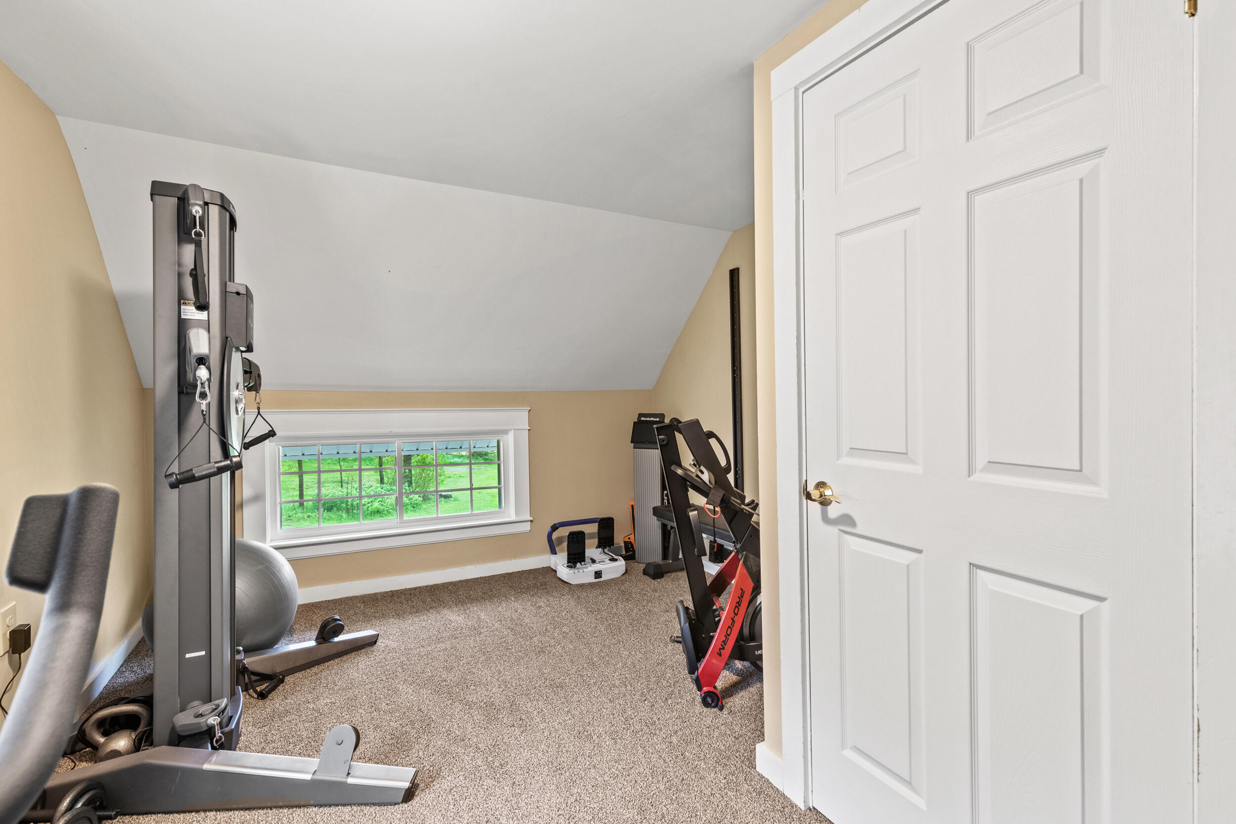 1191 Lakeview Drive China ME 04358