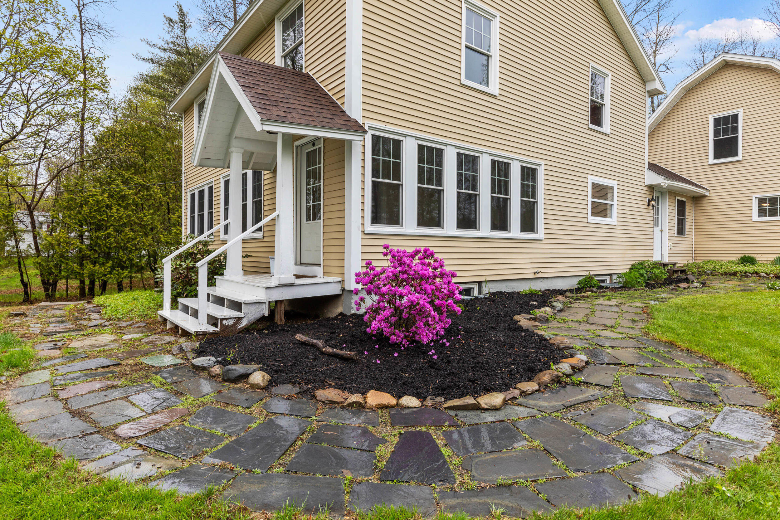 1191 Lakeview Drive China ME 04358