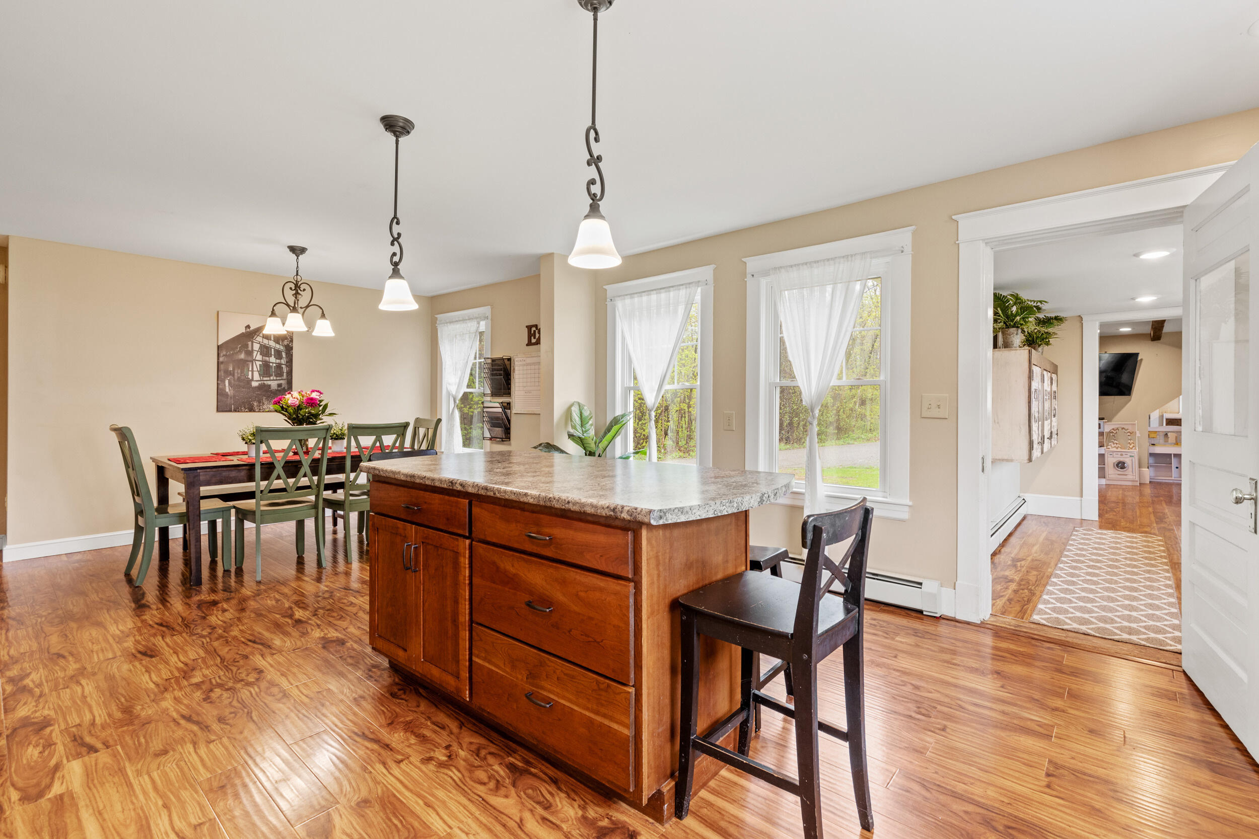 1191 Lakeview Drive China ME 04358