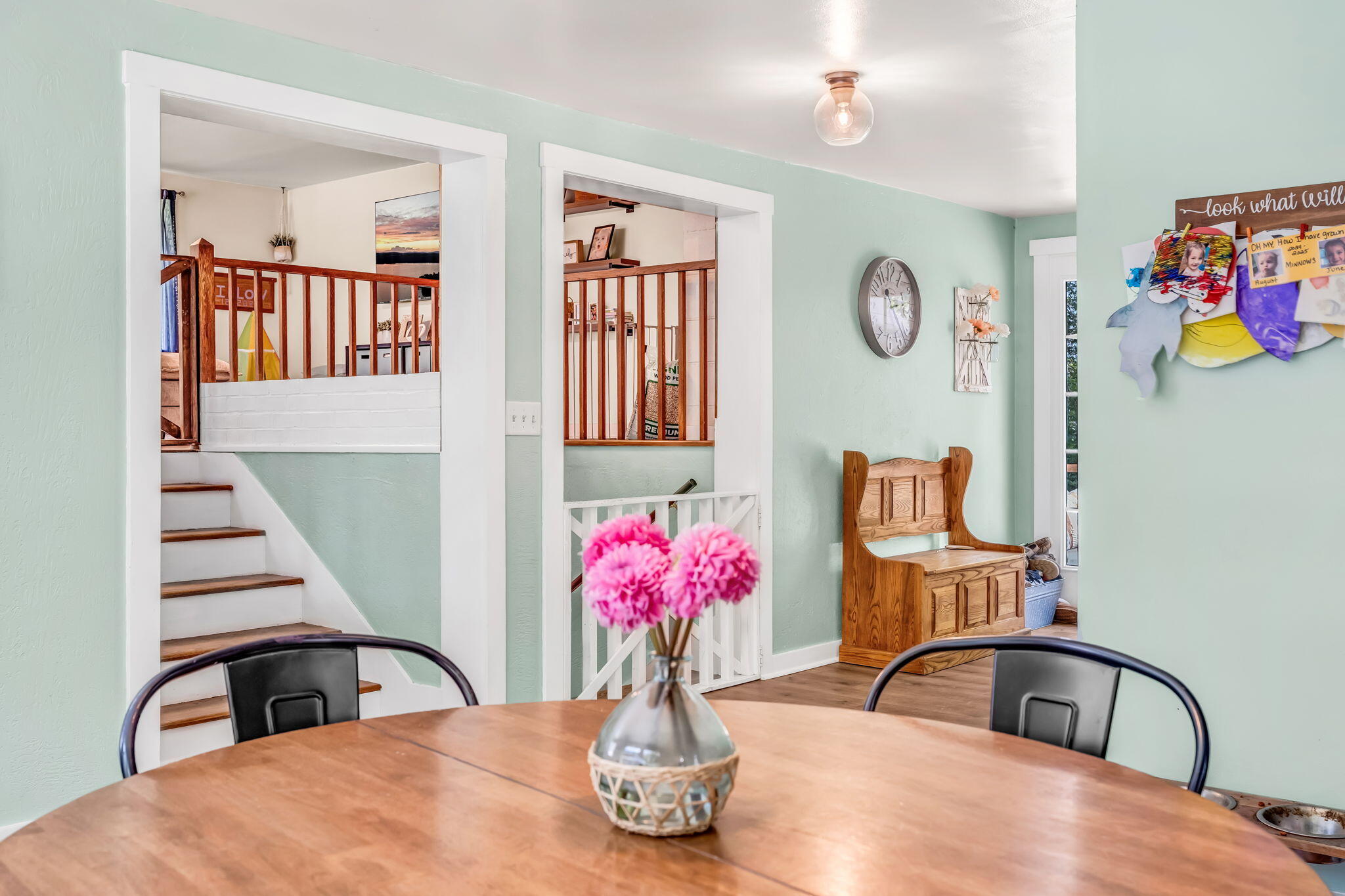 185 Liberty Road Washington ME 04574