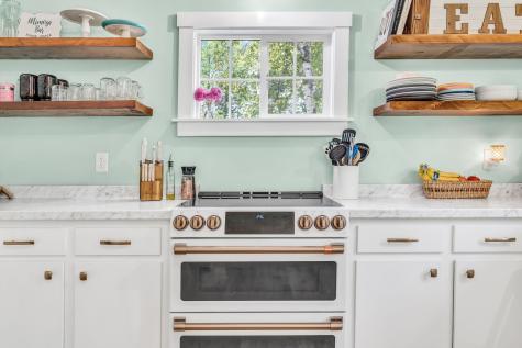 185 Liberty Road Washington ME 04574