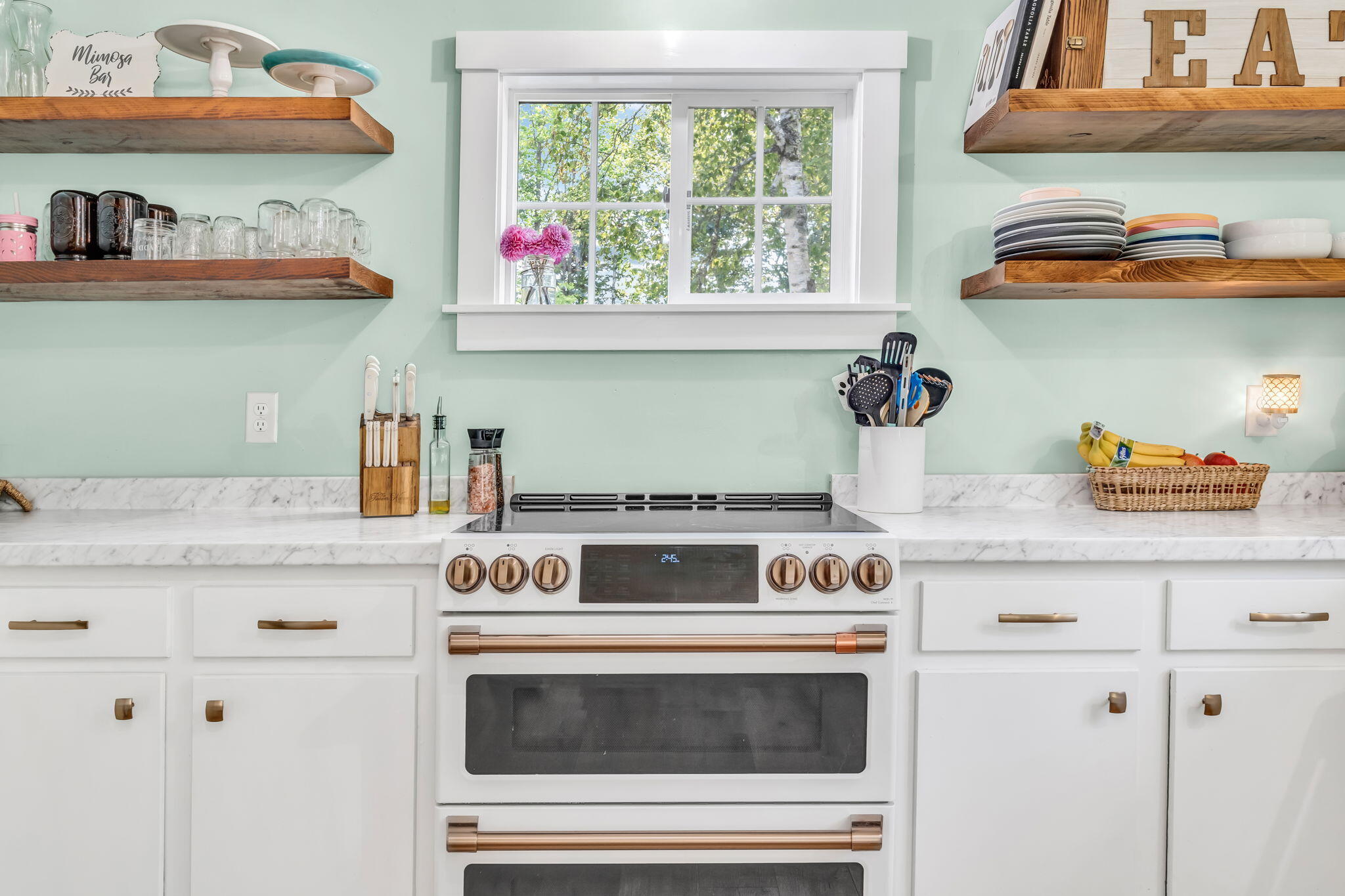 185 Liberty Road Washington ME 04574