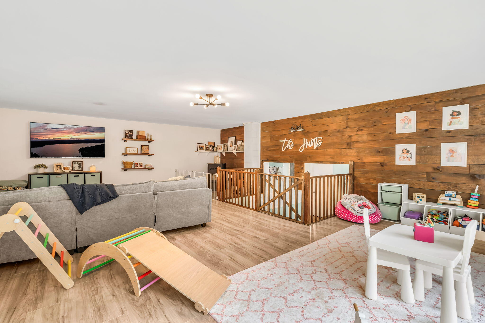 185 Liberty Road Washington ME 04574