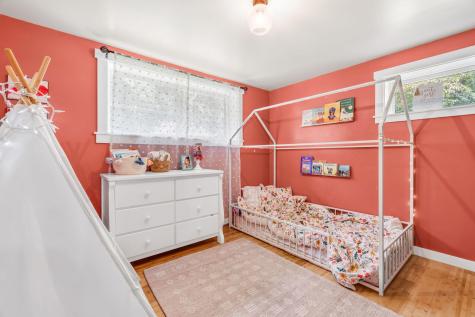 185 Liberty Road Washington ME 04574