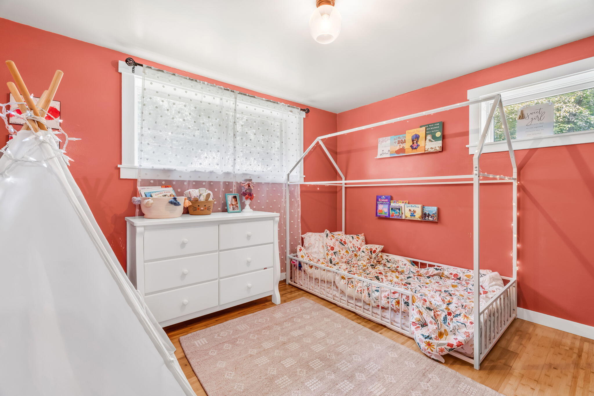 185 Liberty Road Washington ME 04574