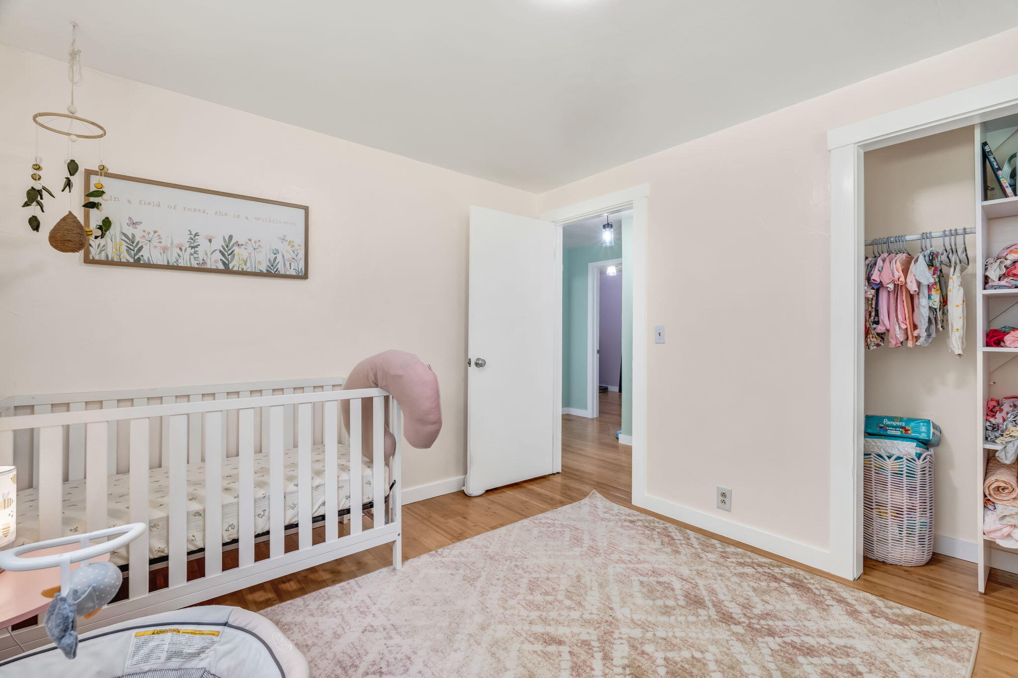 185 Liberty Road Washington ME 04574