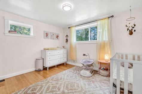 185 Liberty Road Washington ME 04574