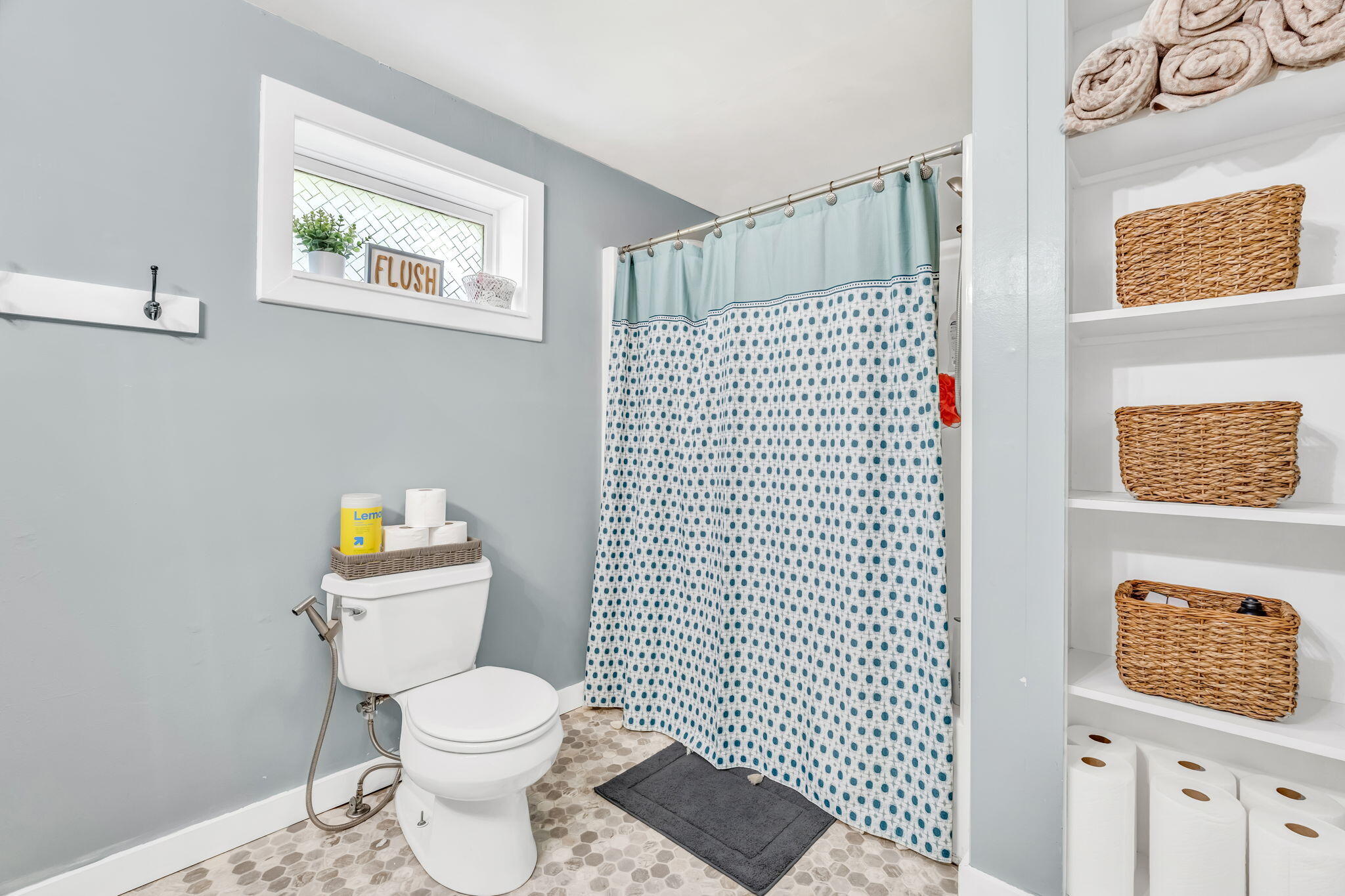 185 Liberty Road Washington ME 04574