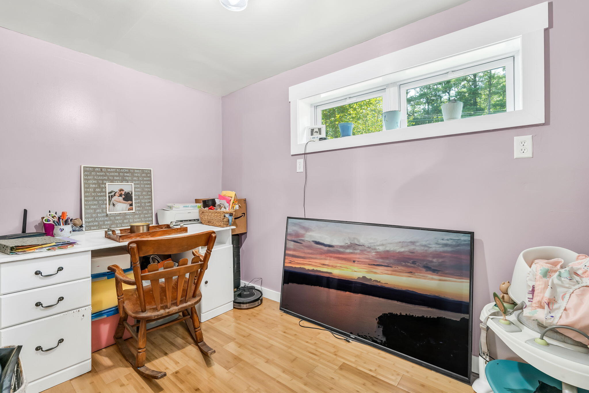 185 Liberty Road Washington ME 04574