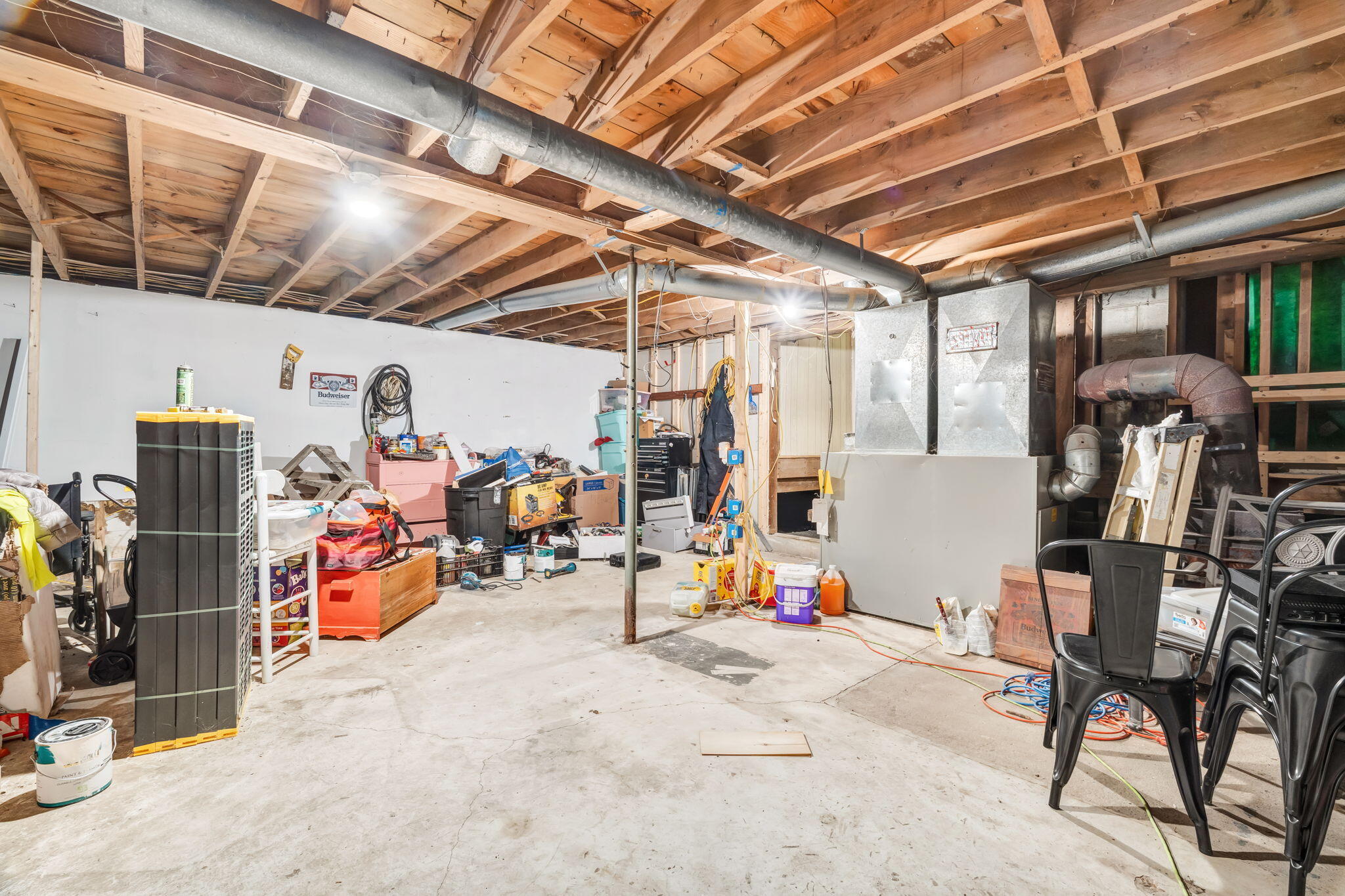 185 Liberty Road Washington ME 04574