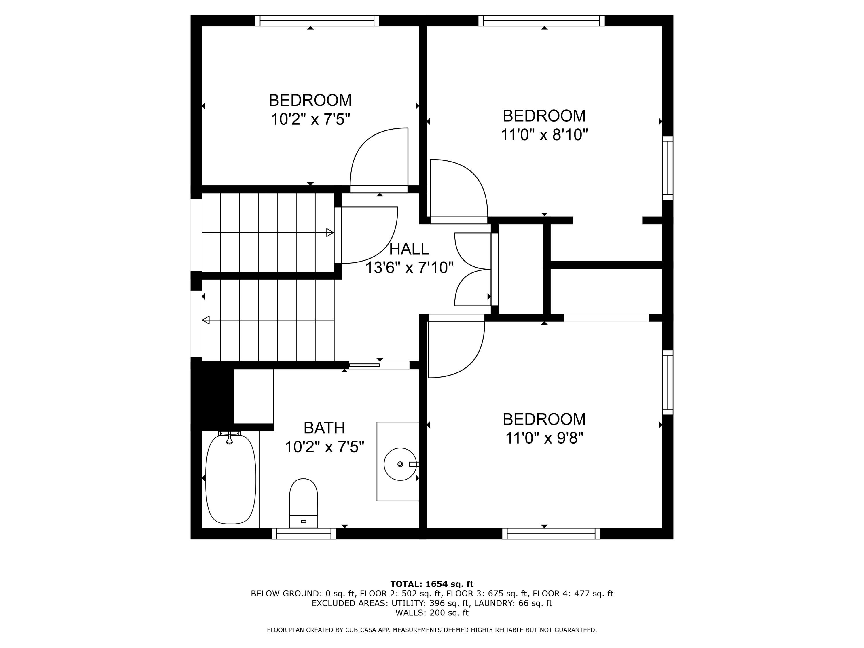 185 Liberty Road Washington ME 04574