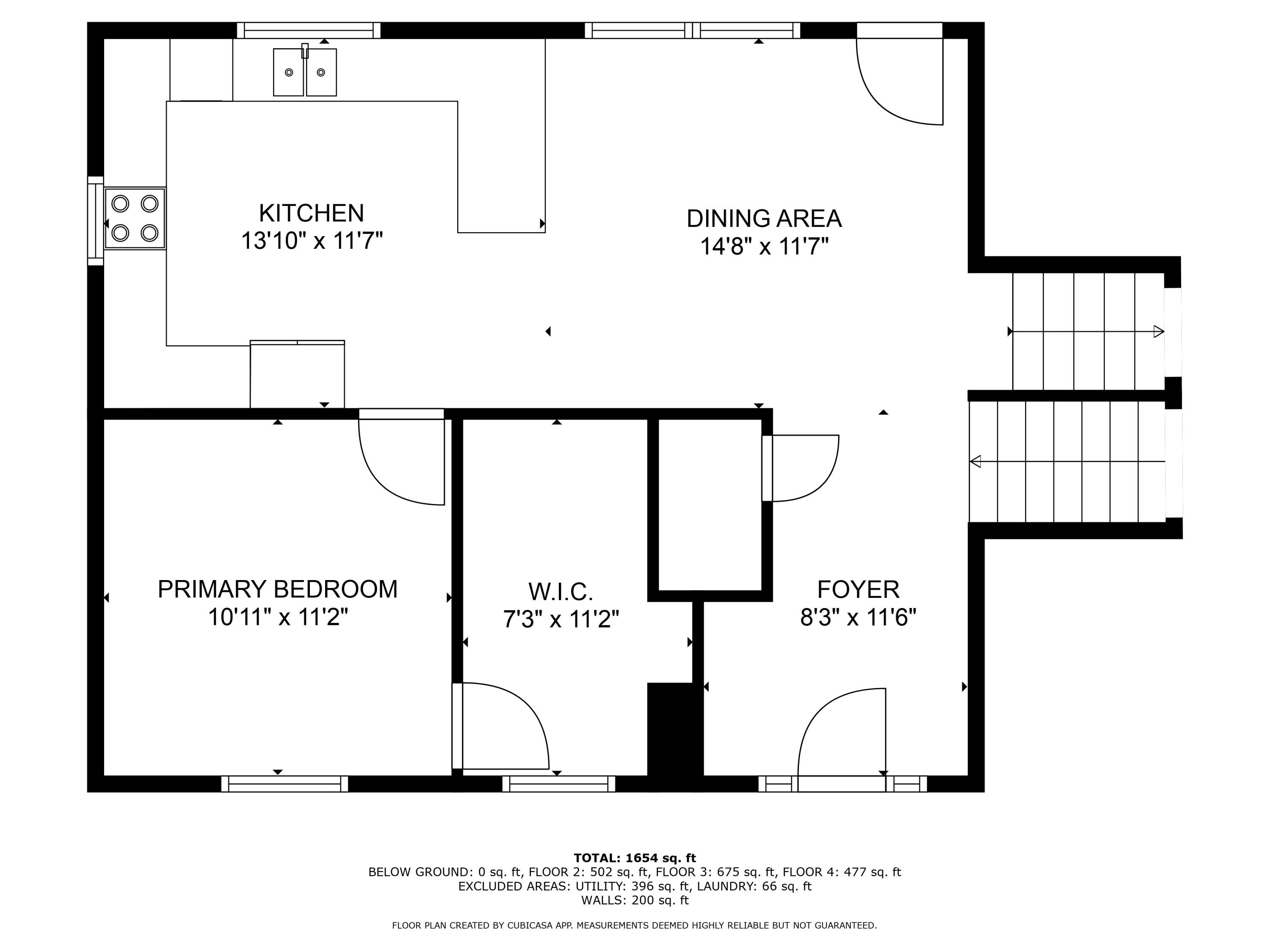 185 Liberty Road Washington ME 04574